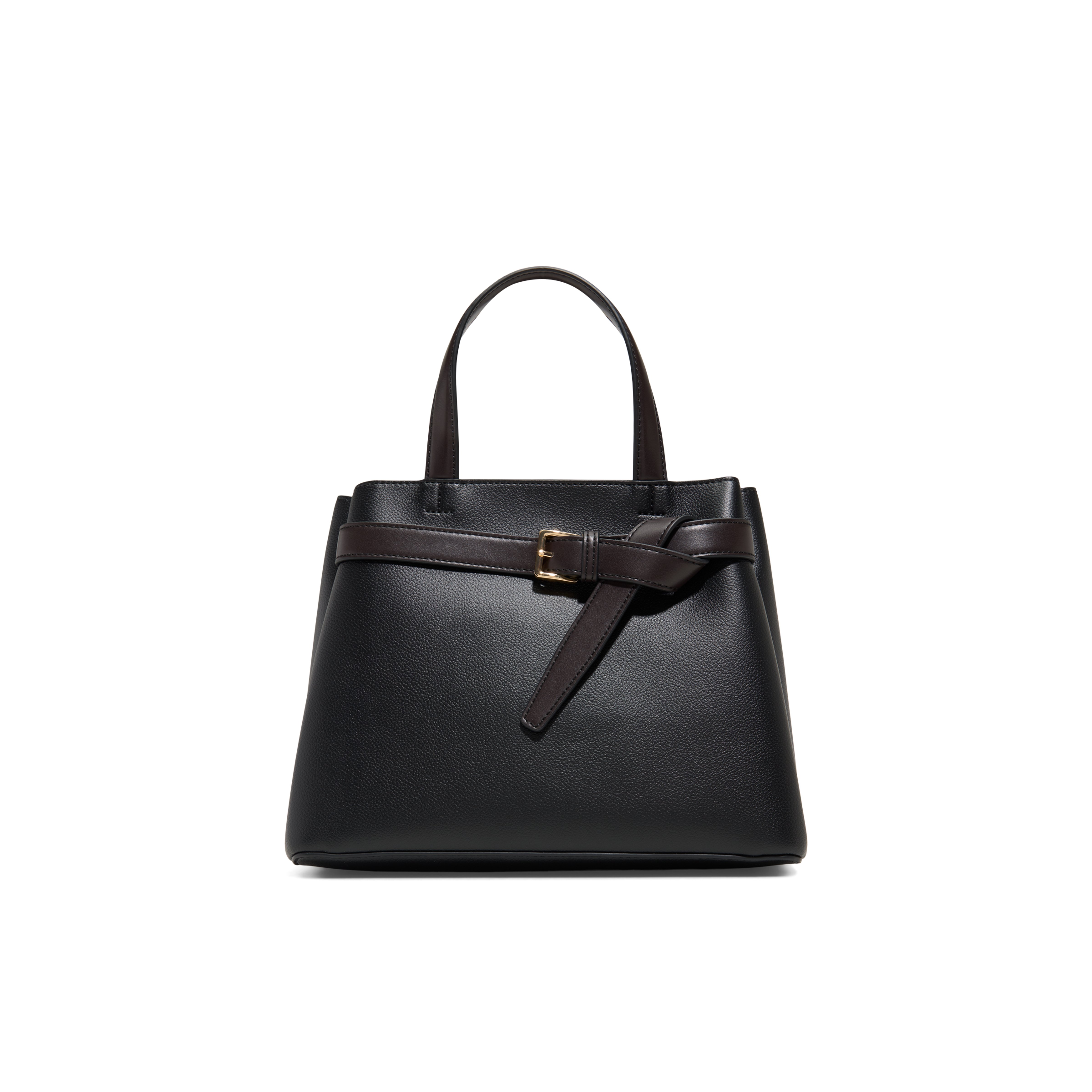 Sac à main Ebaeclya