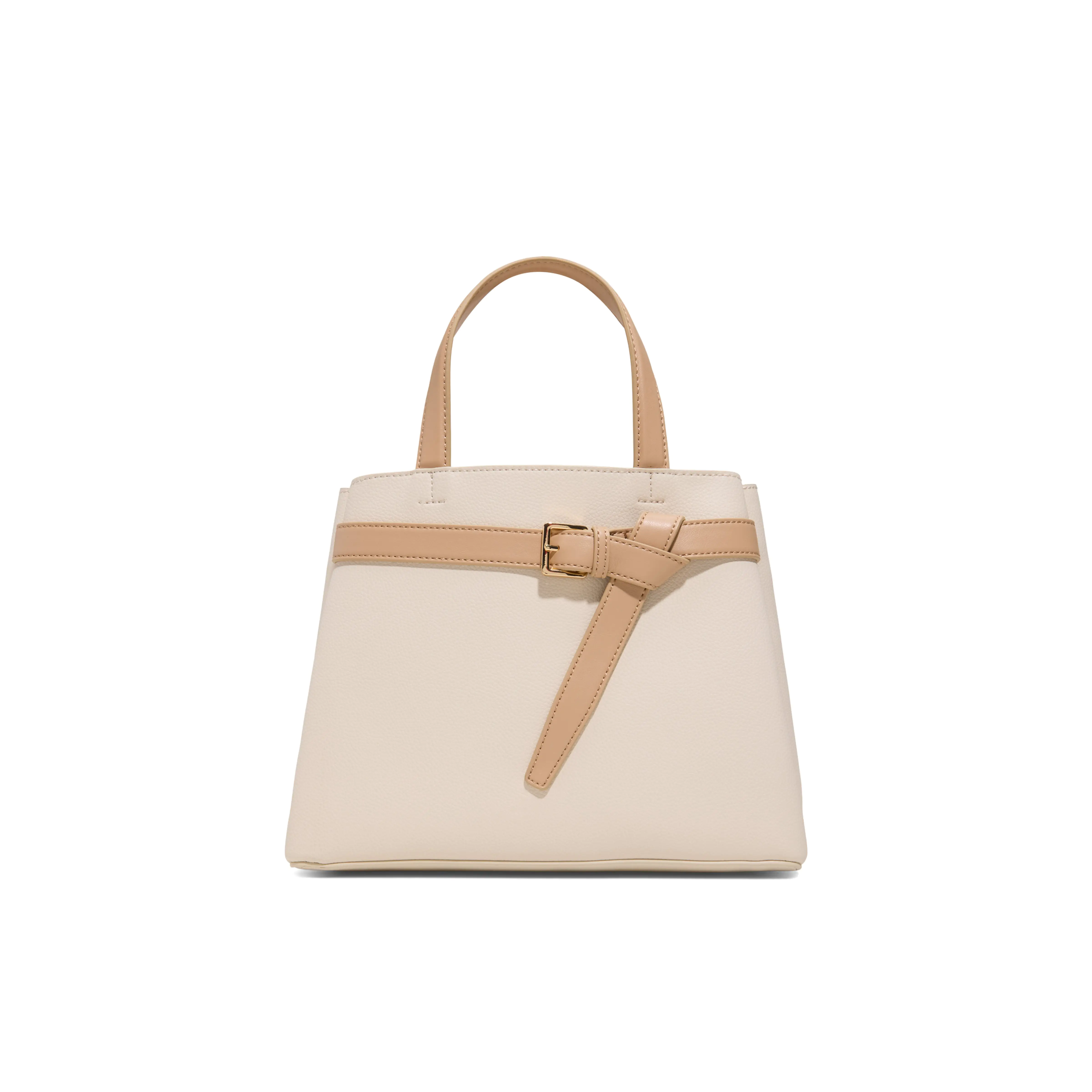 Sac à main Ebaeclya