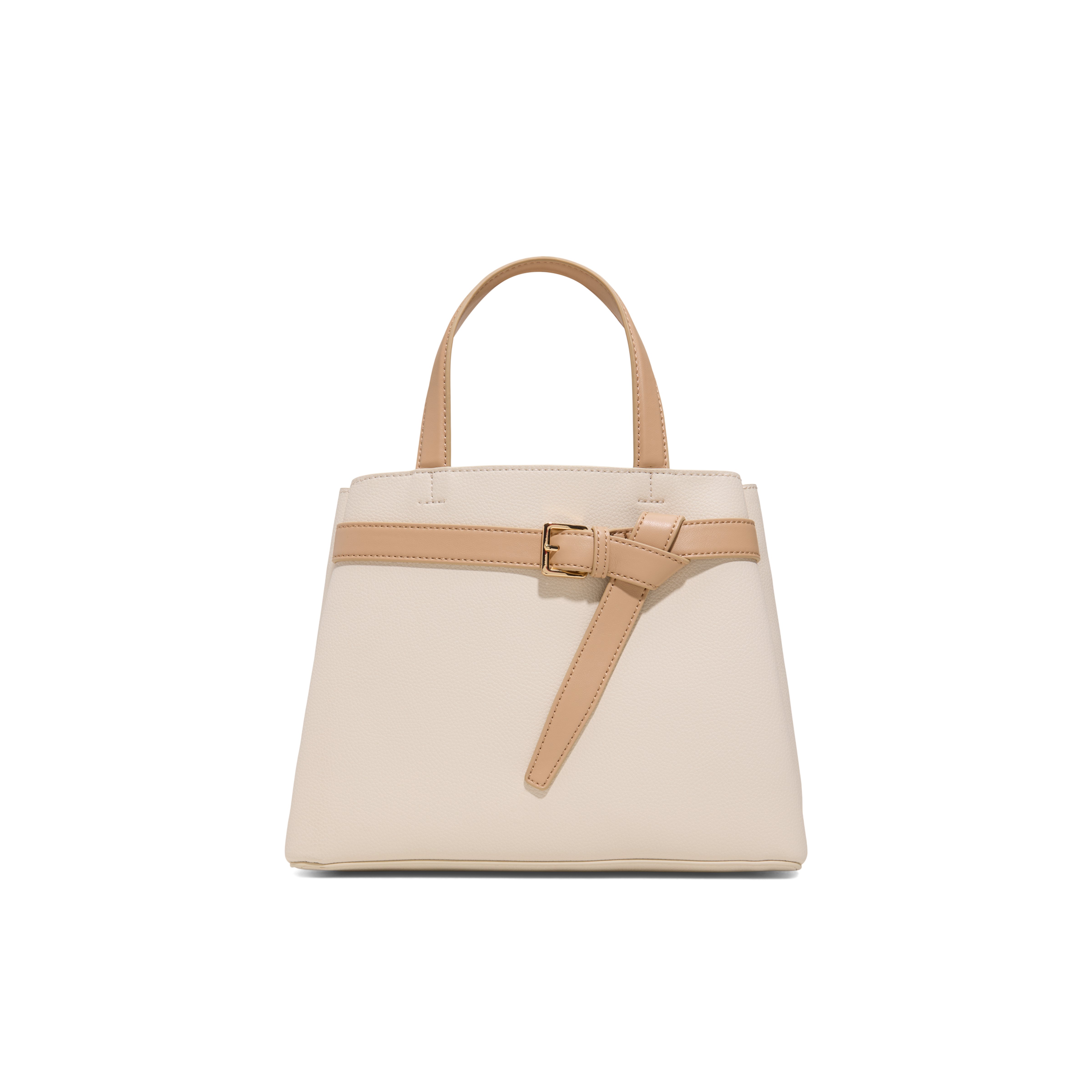 Sac à main Ebaeclya