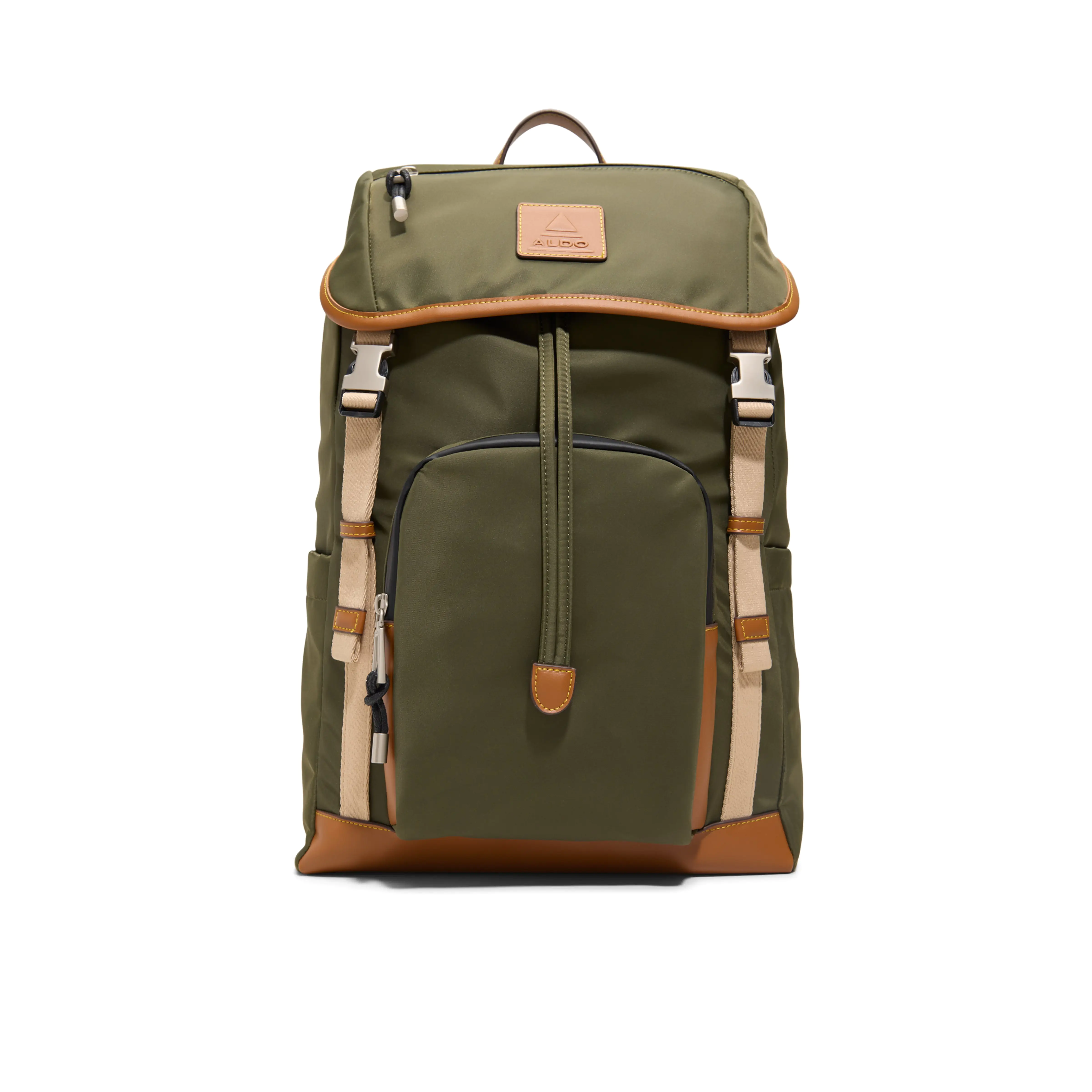 Sac à dos Edoedien