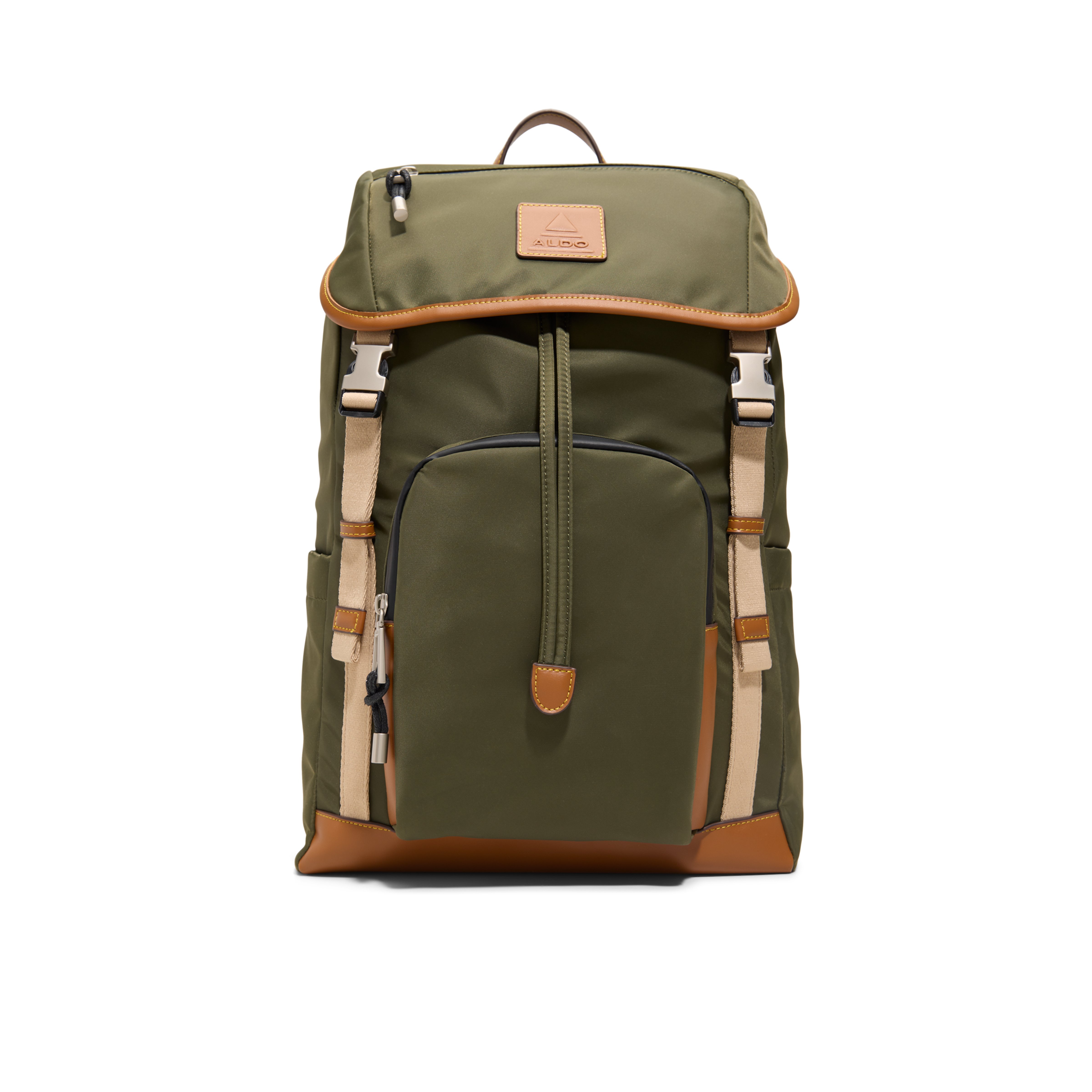 Sac à dos Edoedien