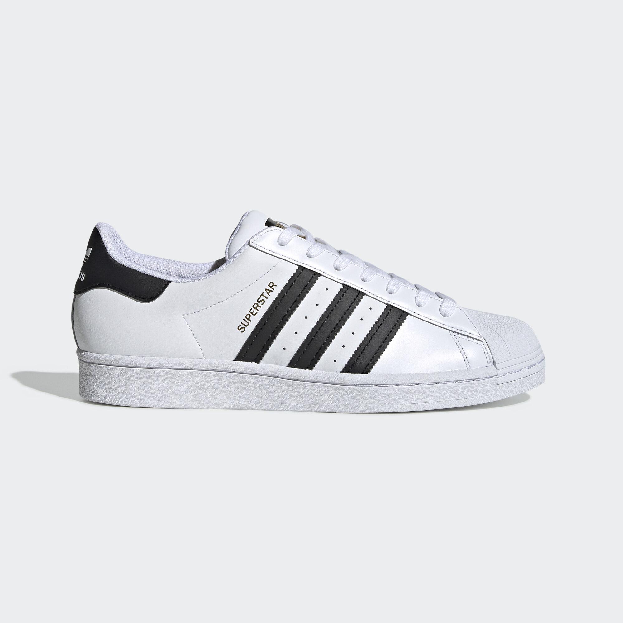 Chaussure Superstar