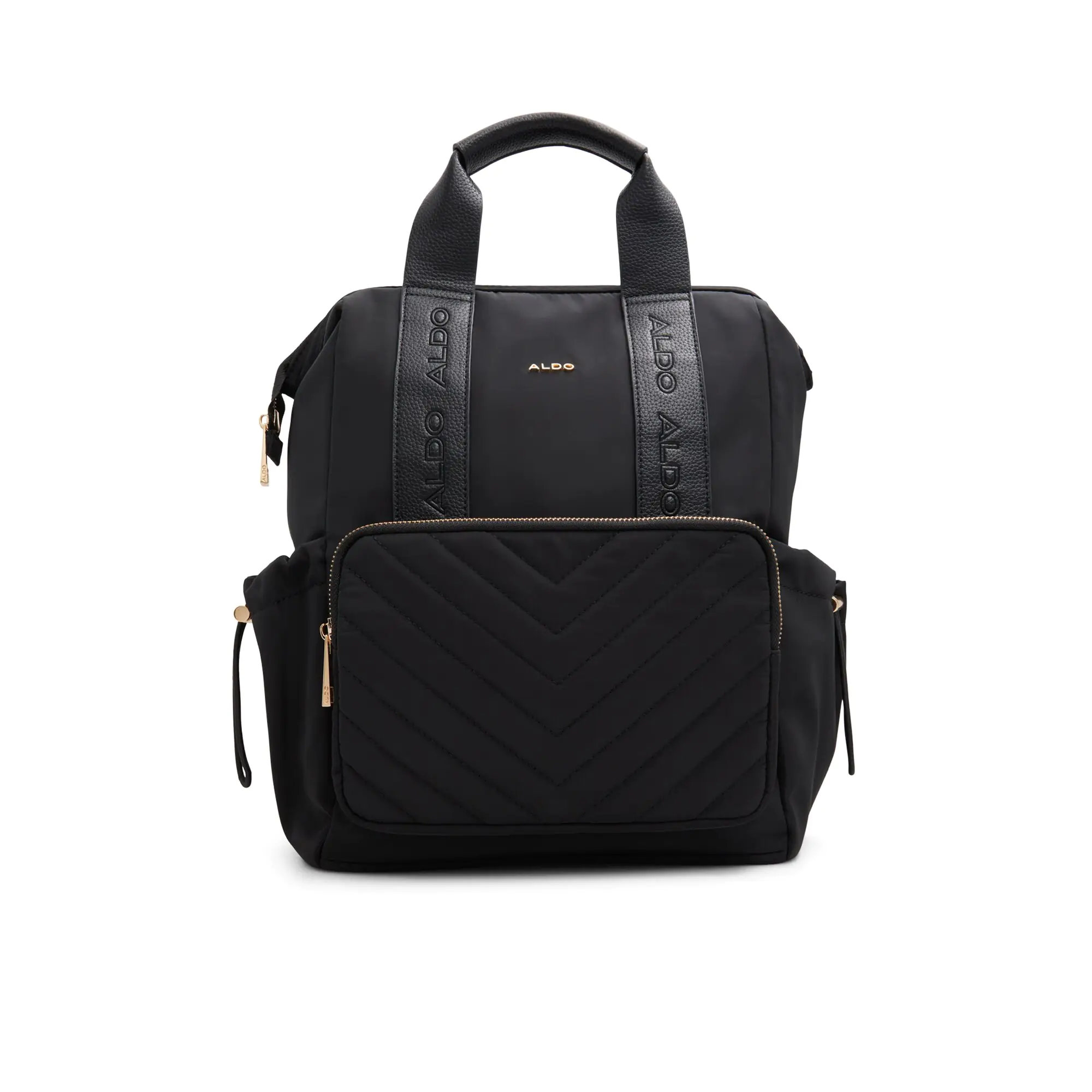 Sac à dos Elbandar