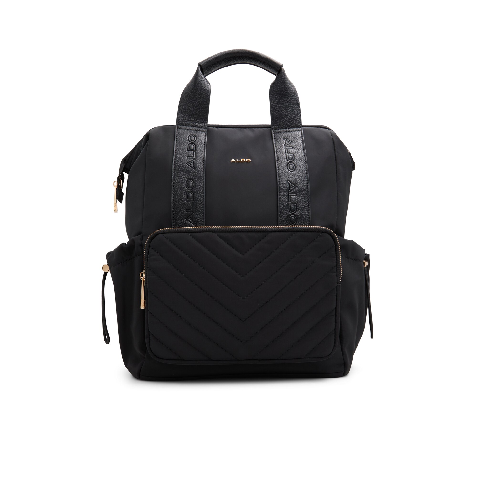 Sac à dos Elbandar
