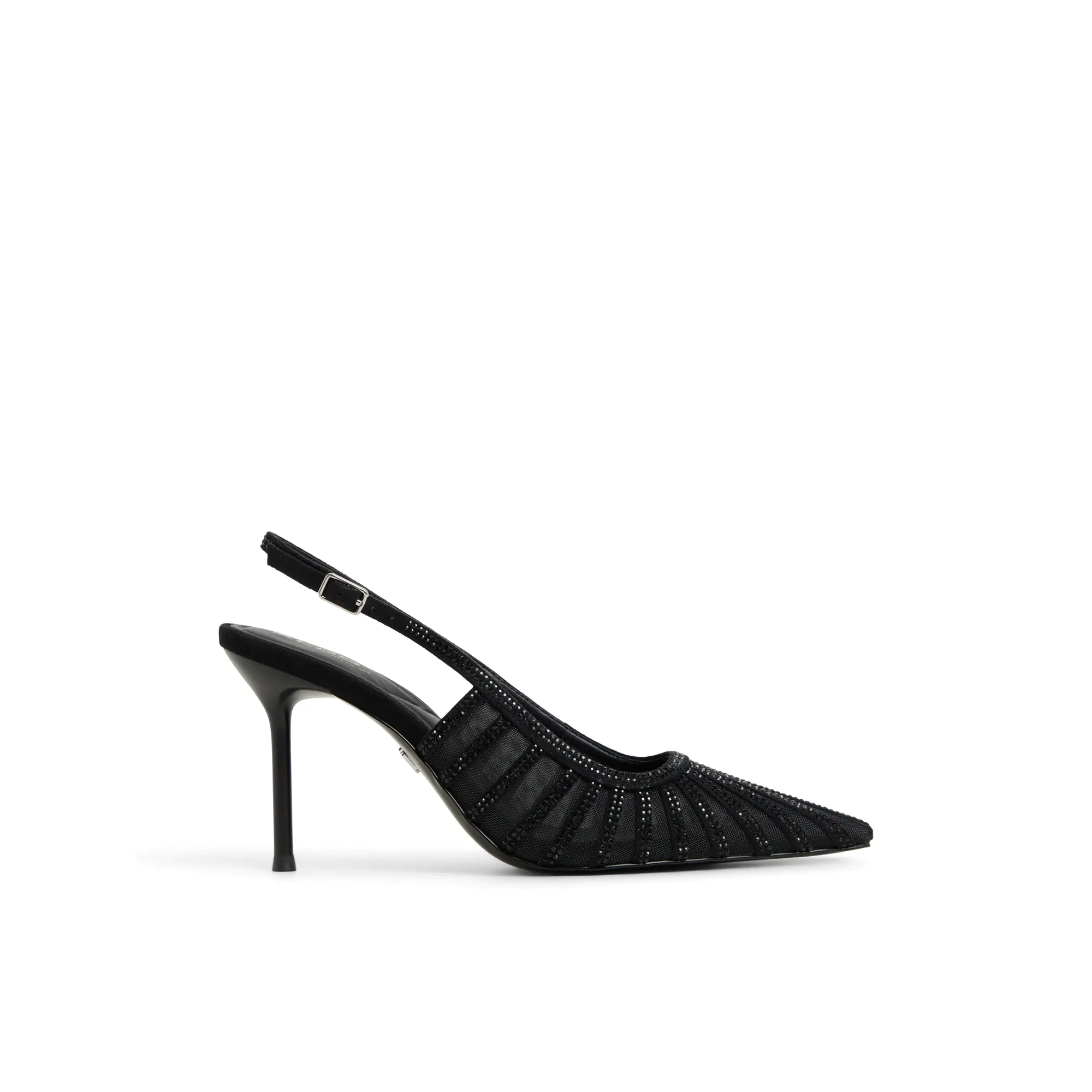 Escarpin Eluse
