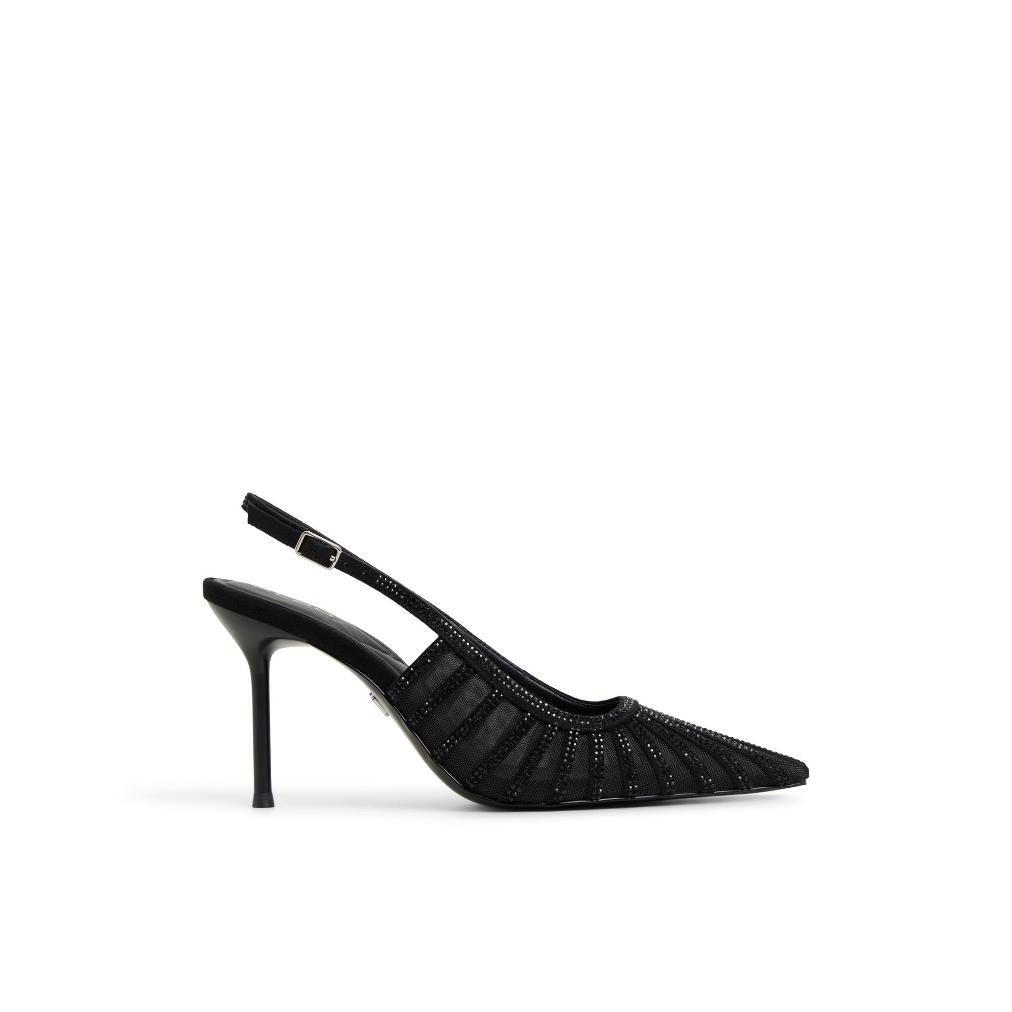 Escarpin Eluse