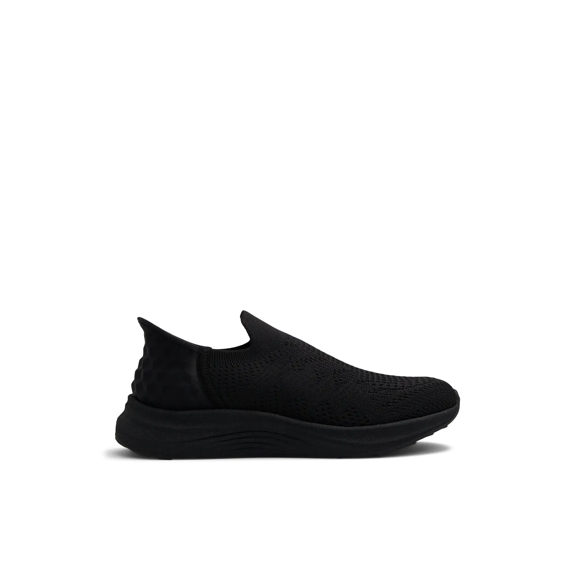Chaussure Elwood