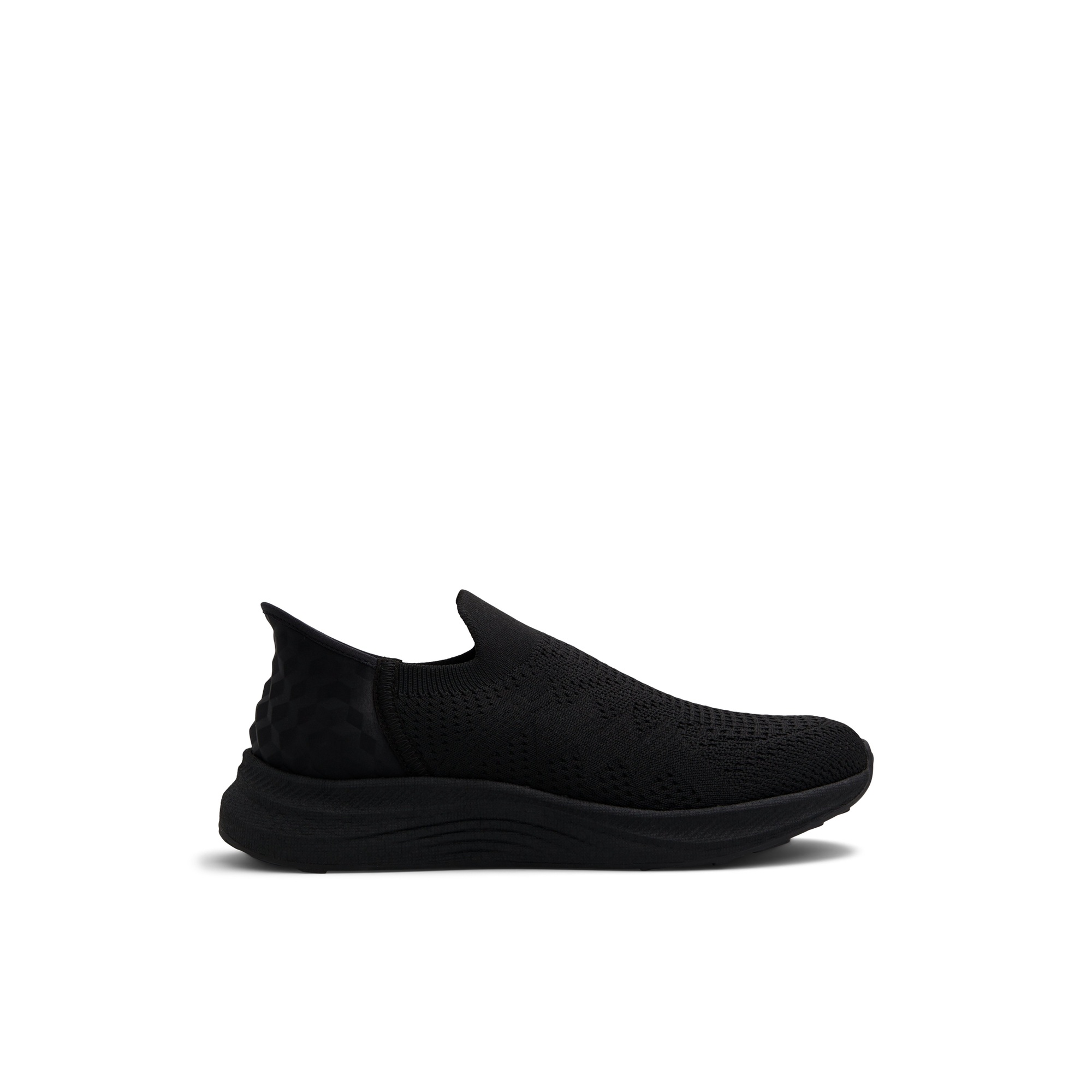 Chaussure Elwood