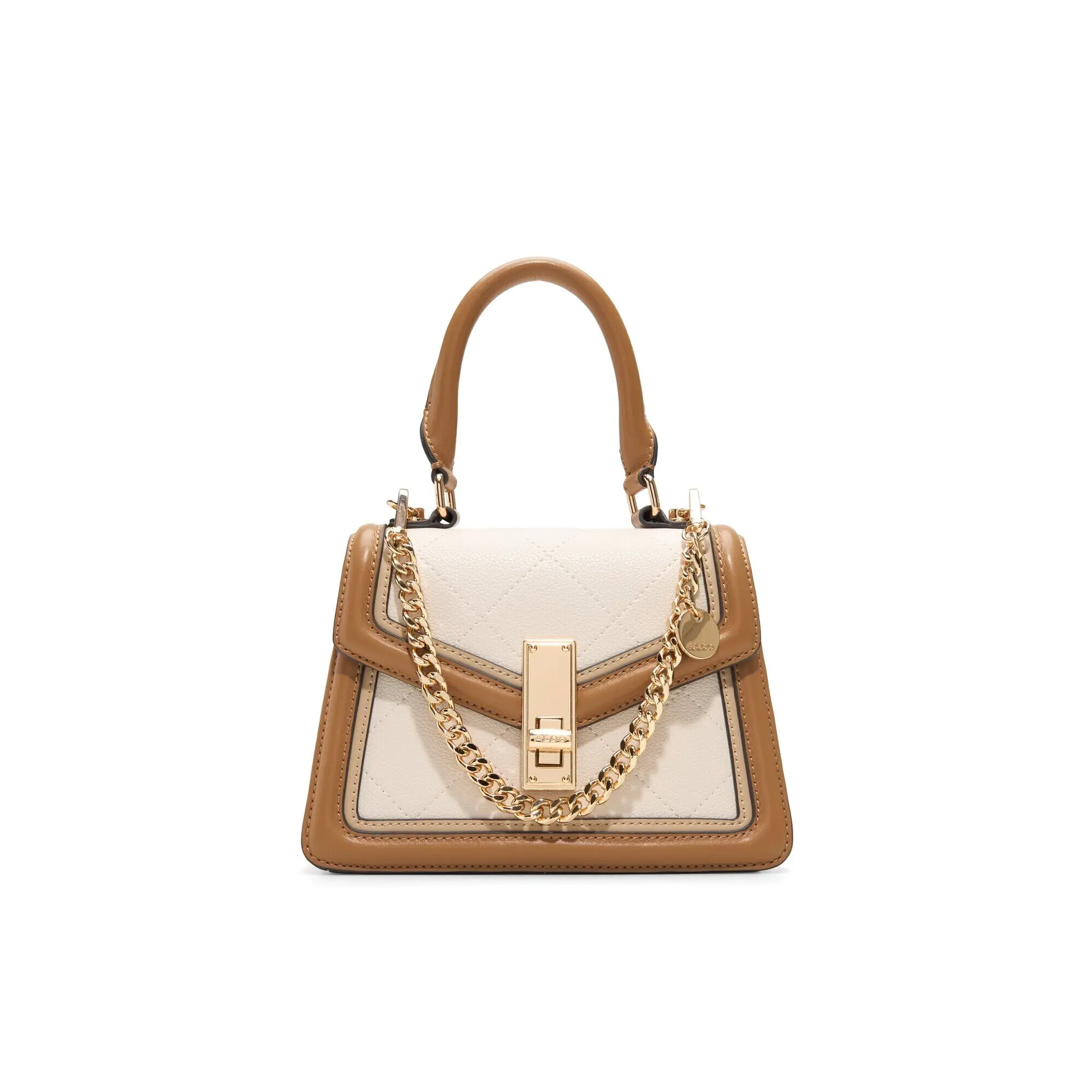 Sac à main Emaline