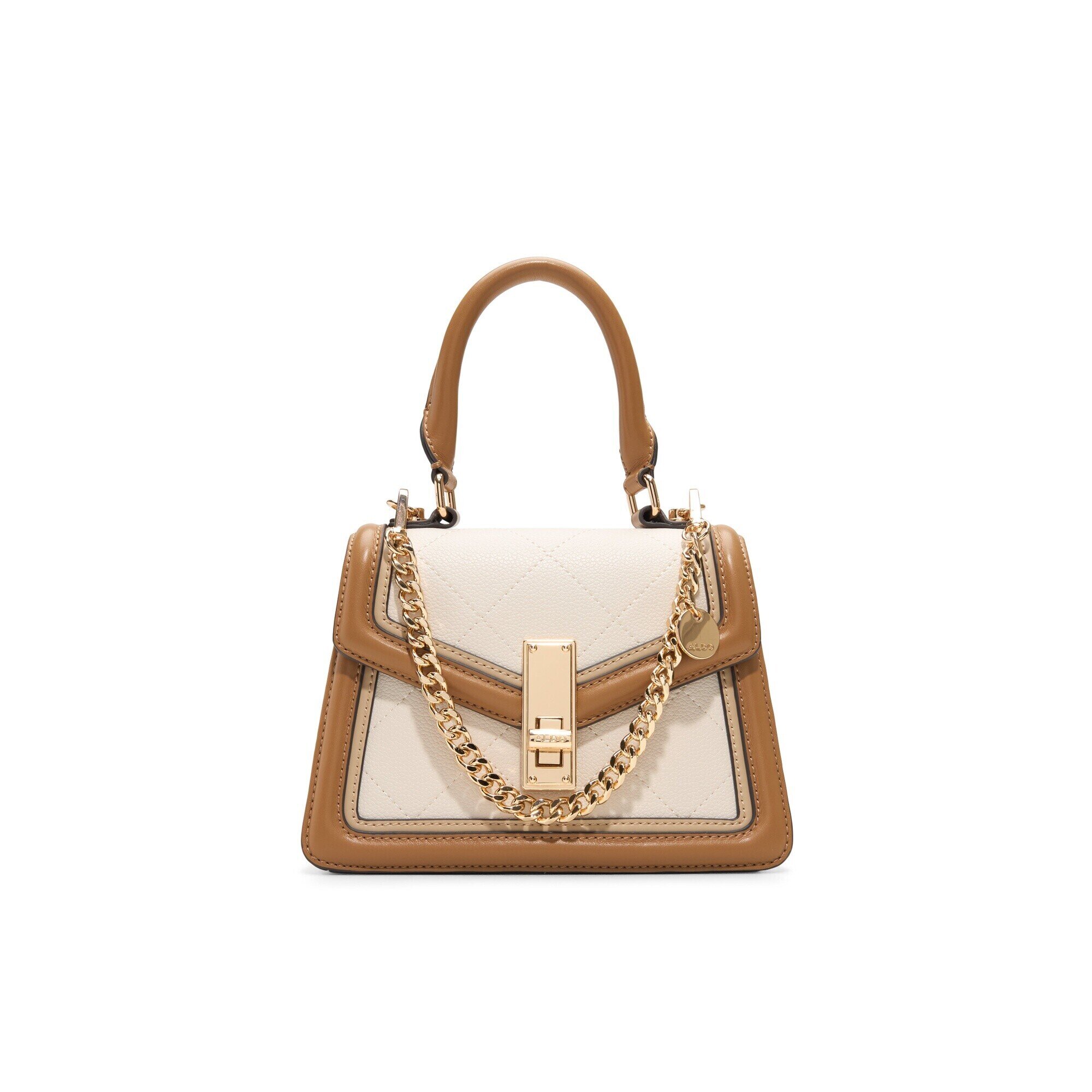 Sac à main Emaline