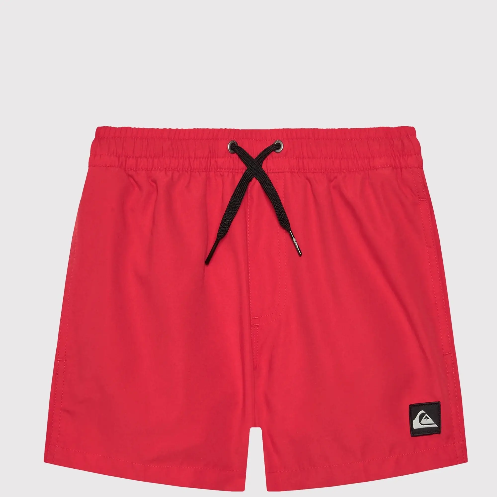 Short Everyday 13