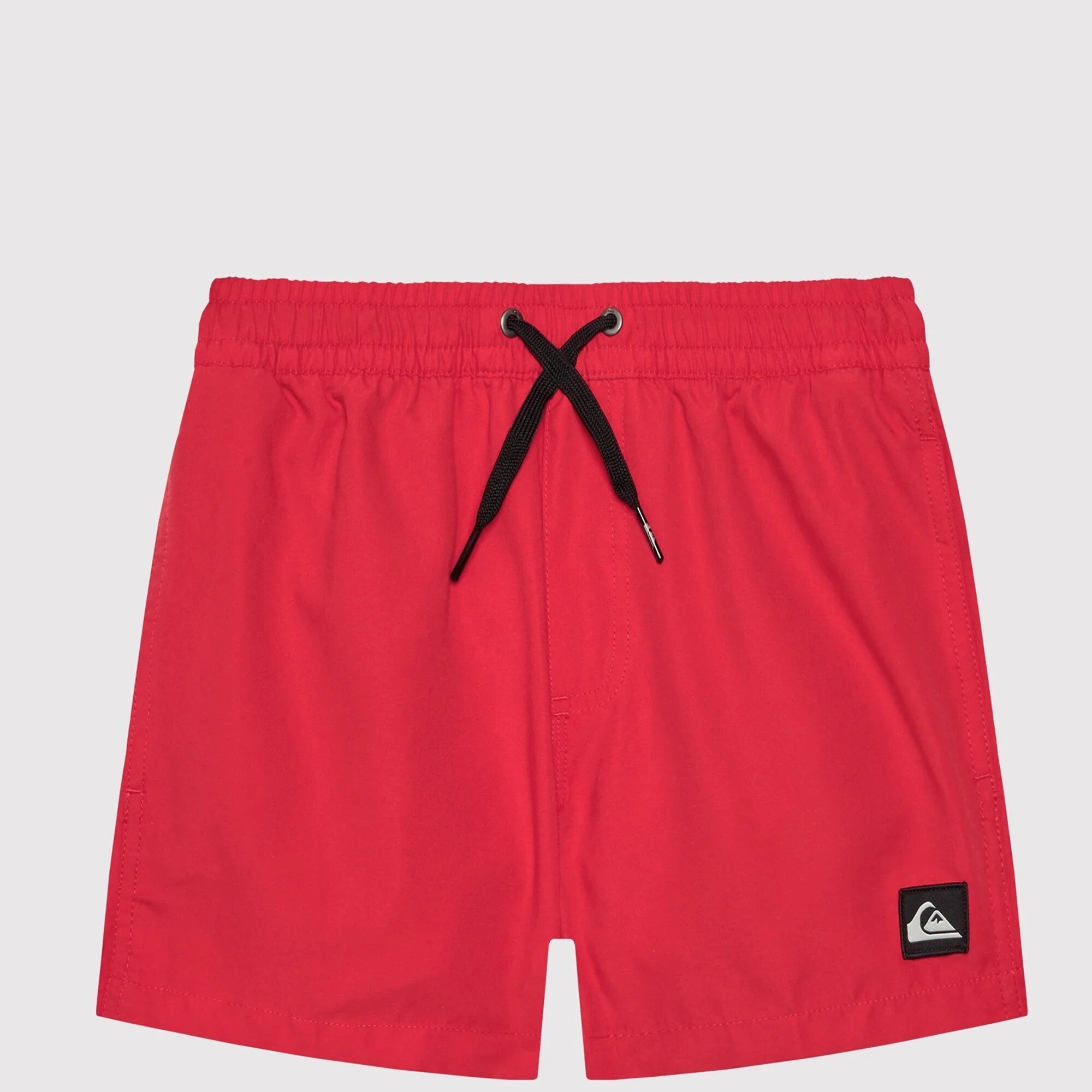 Short Everyday 13