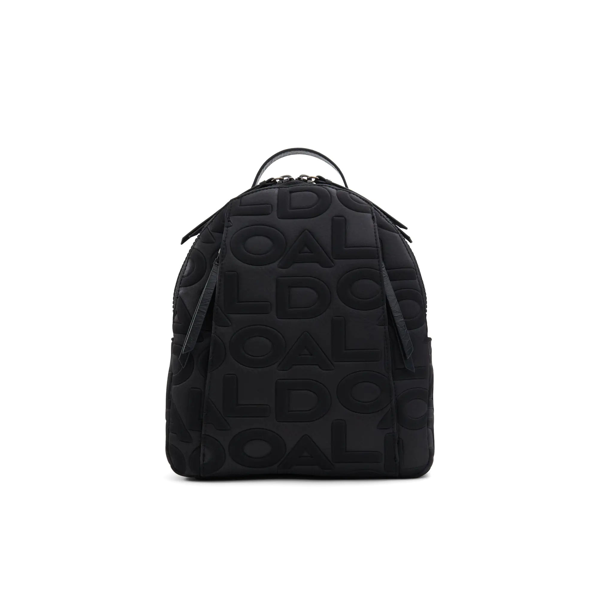 Sac à dos Evieback