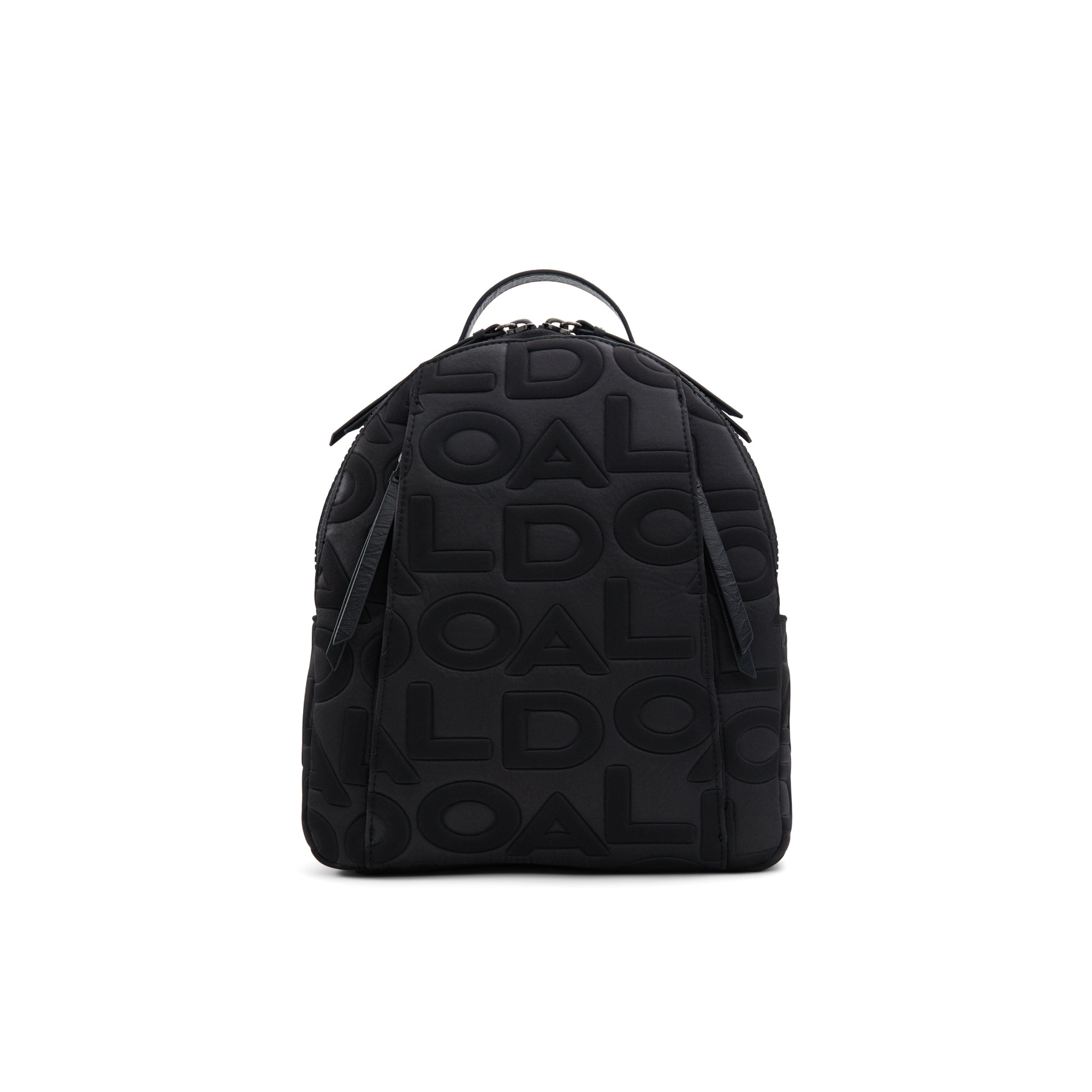 Sac à dos Evieback