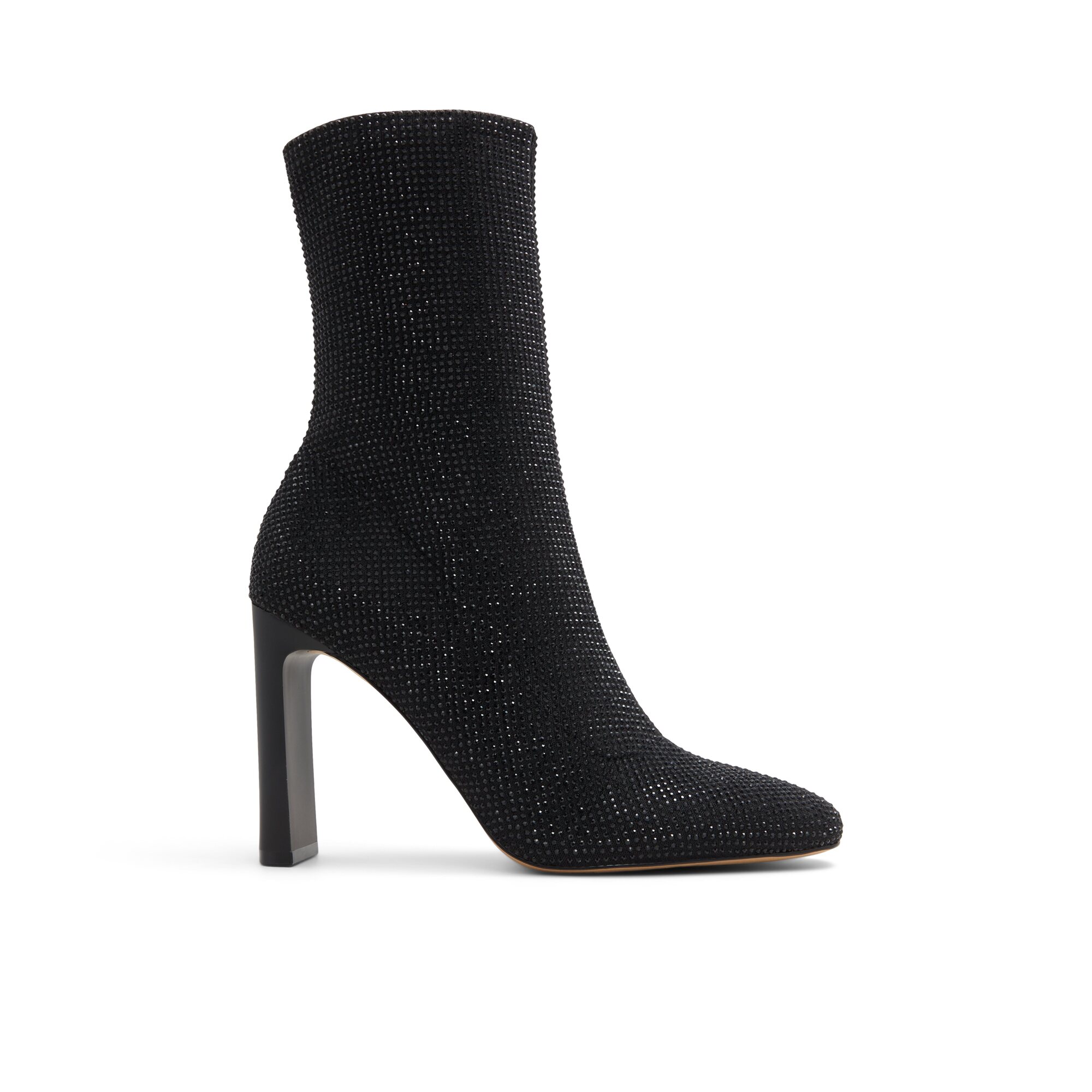 Botte Faelora