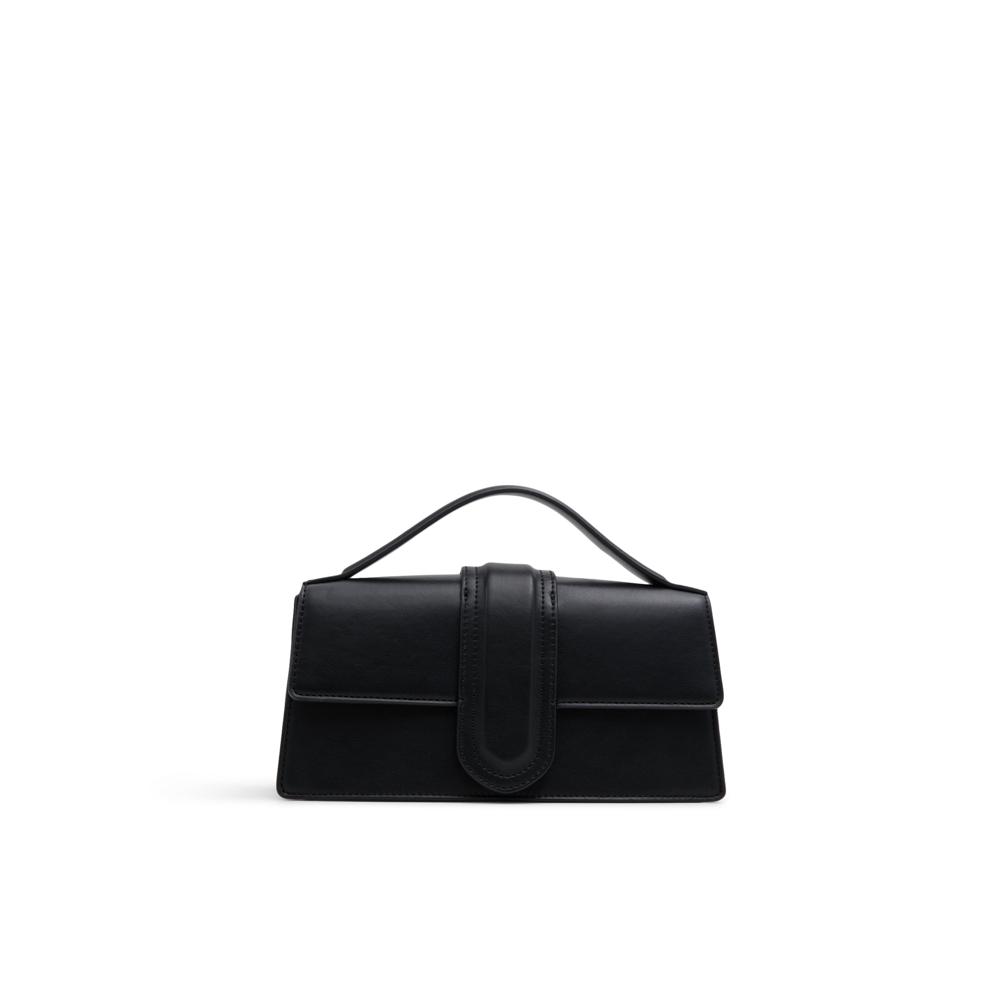 Sac à main Faithful