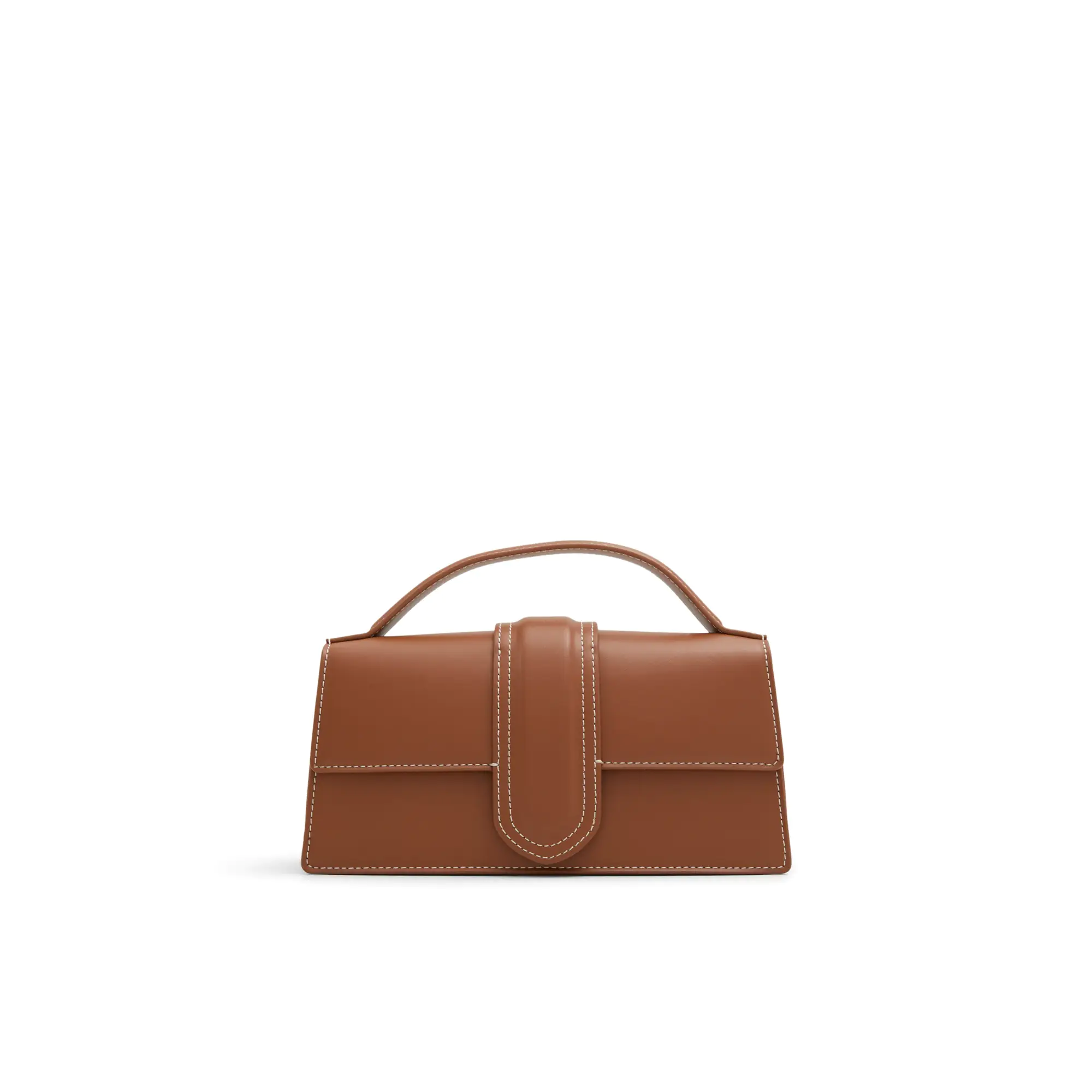 Sac à main Faithful