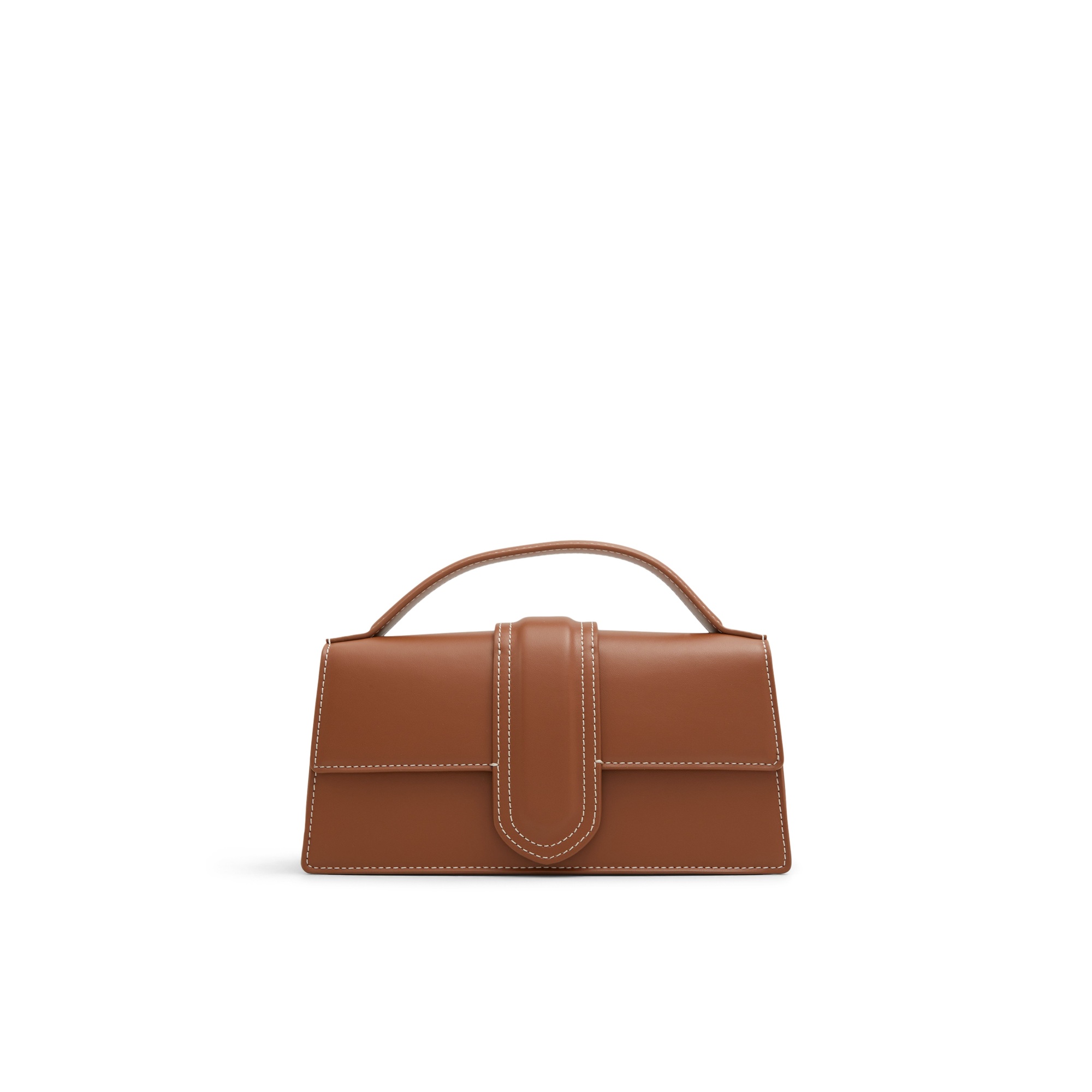 Sac à main Faithful