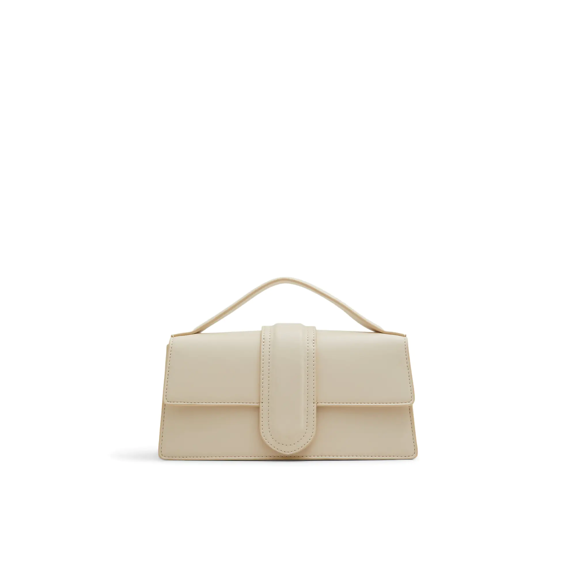 Sac à main Faithful
