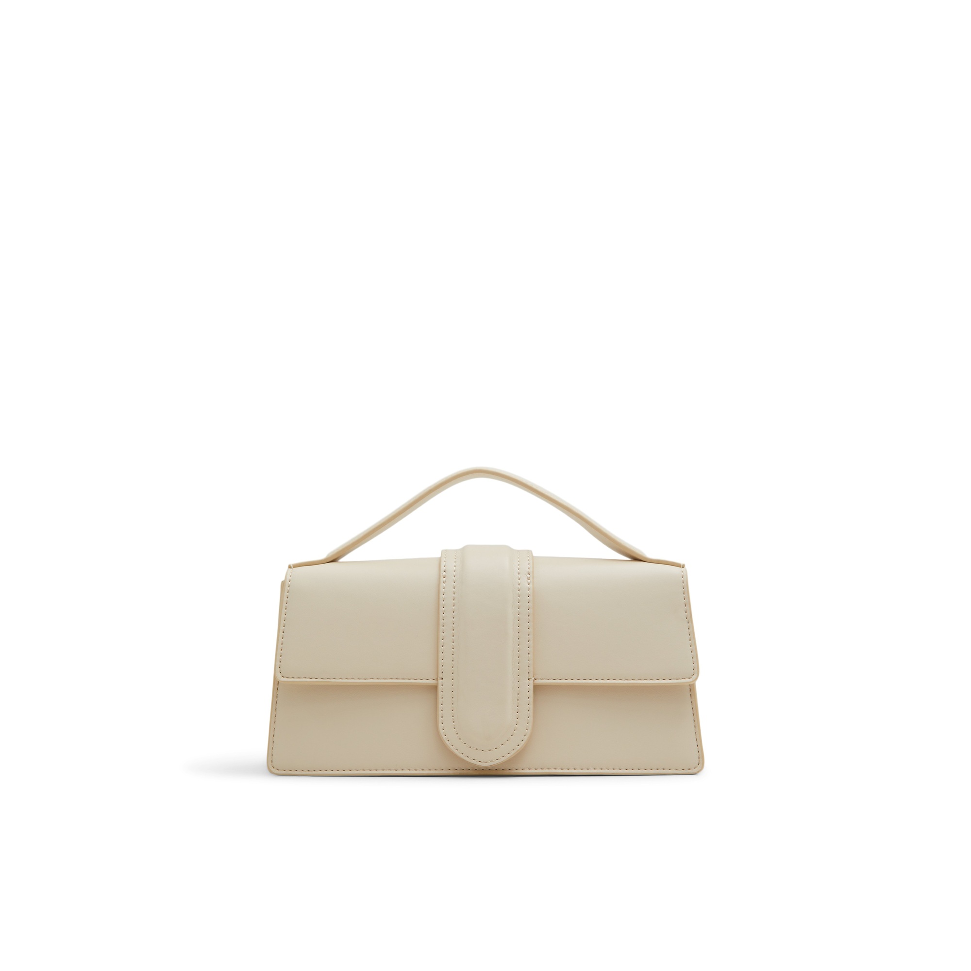 Sac à main Faithful