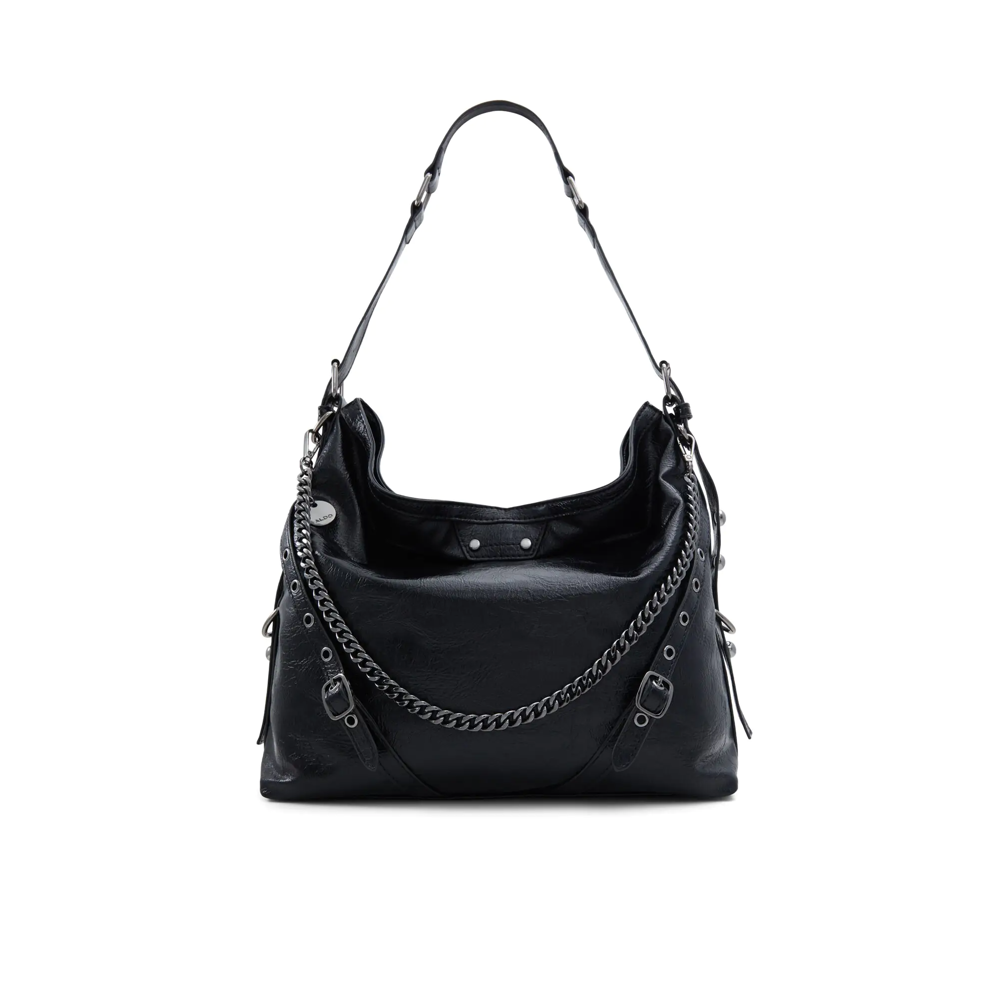 Sac à main Faralia