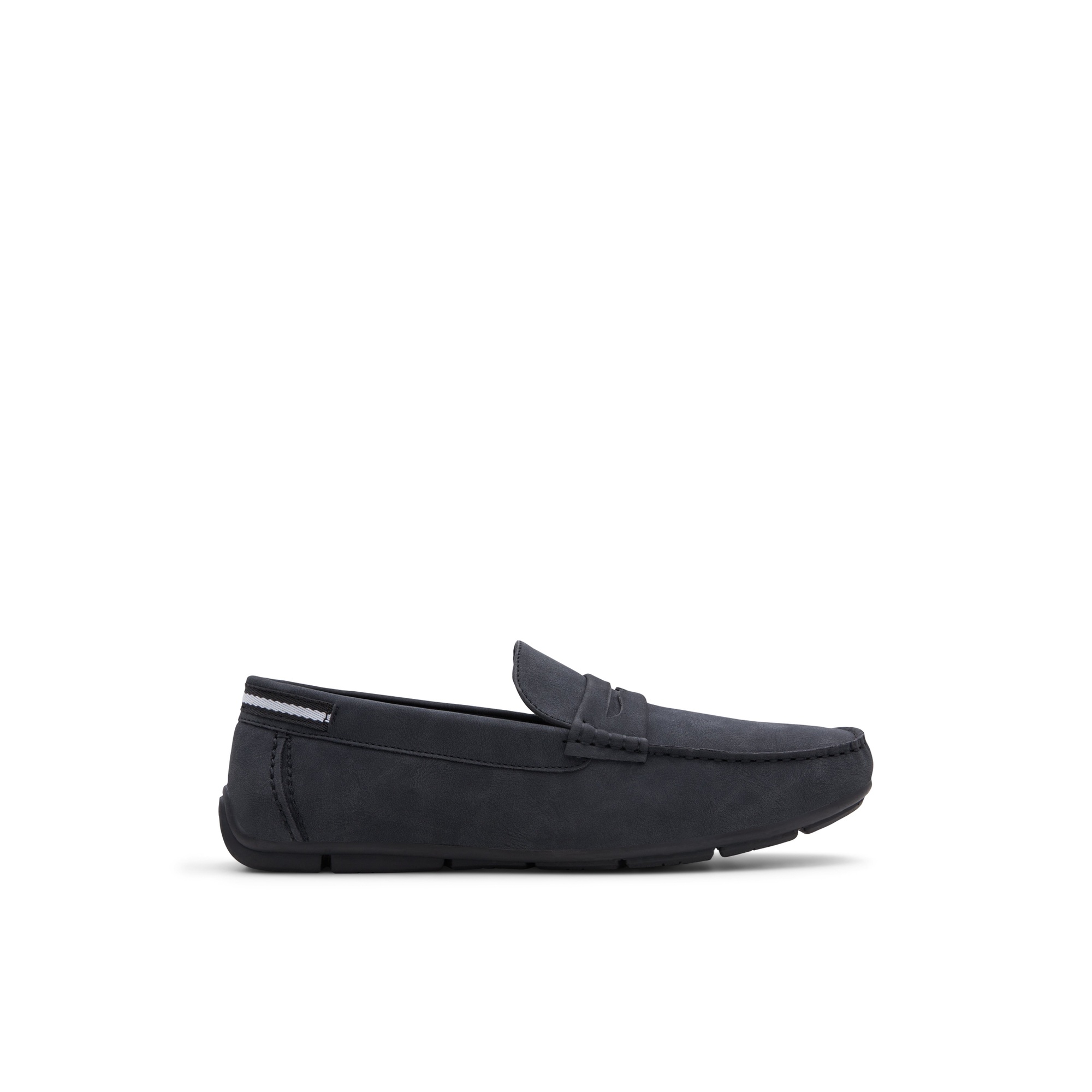 Mocassin Farina