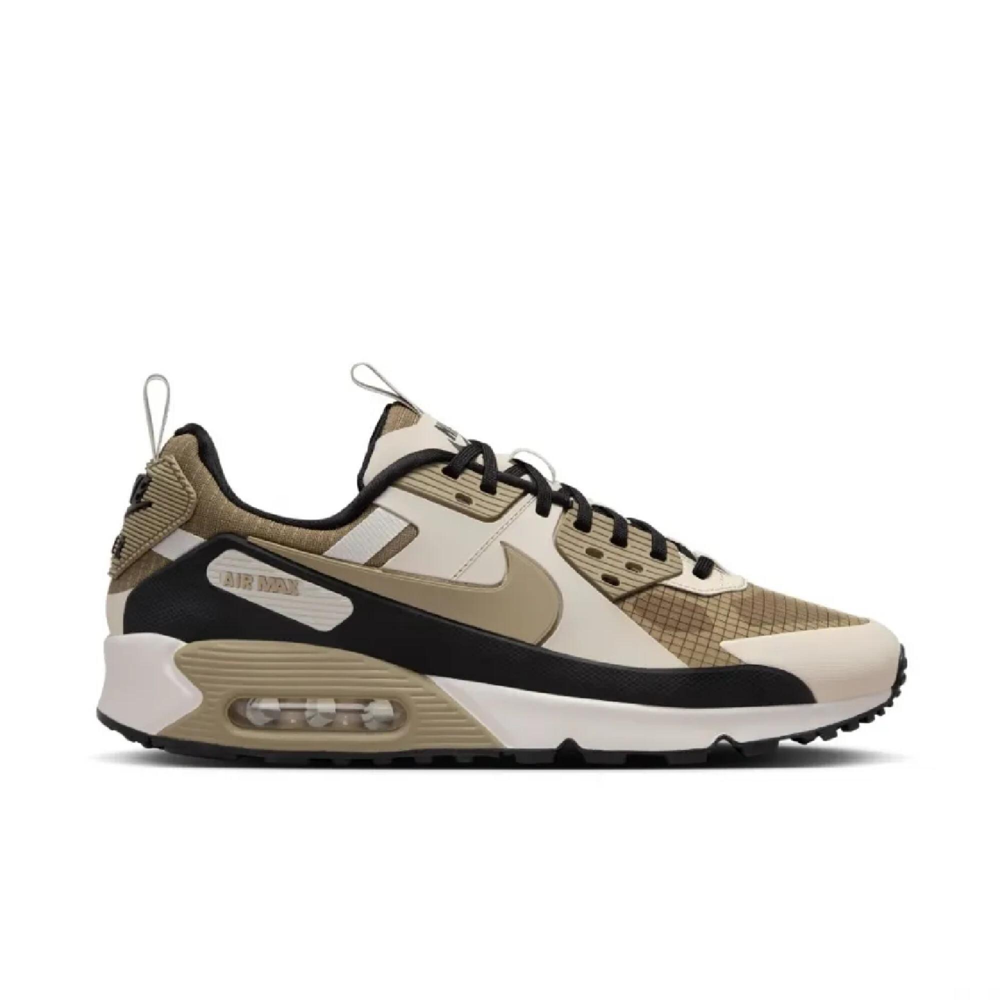 Chaussure Nike Air Max 90 Drift