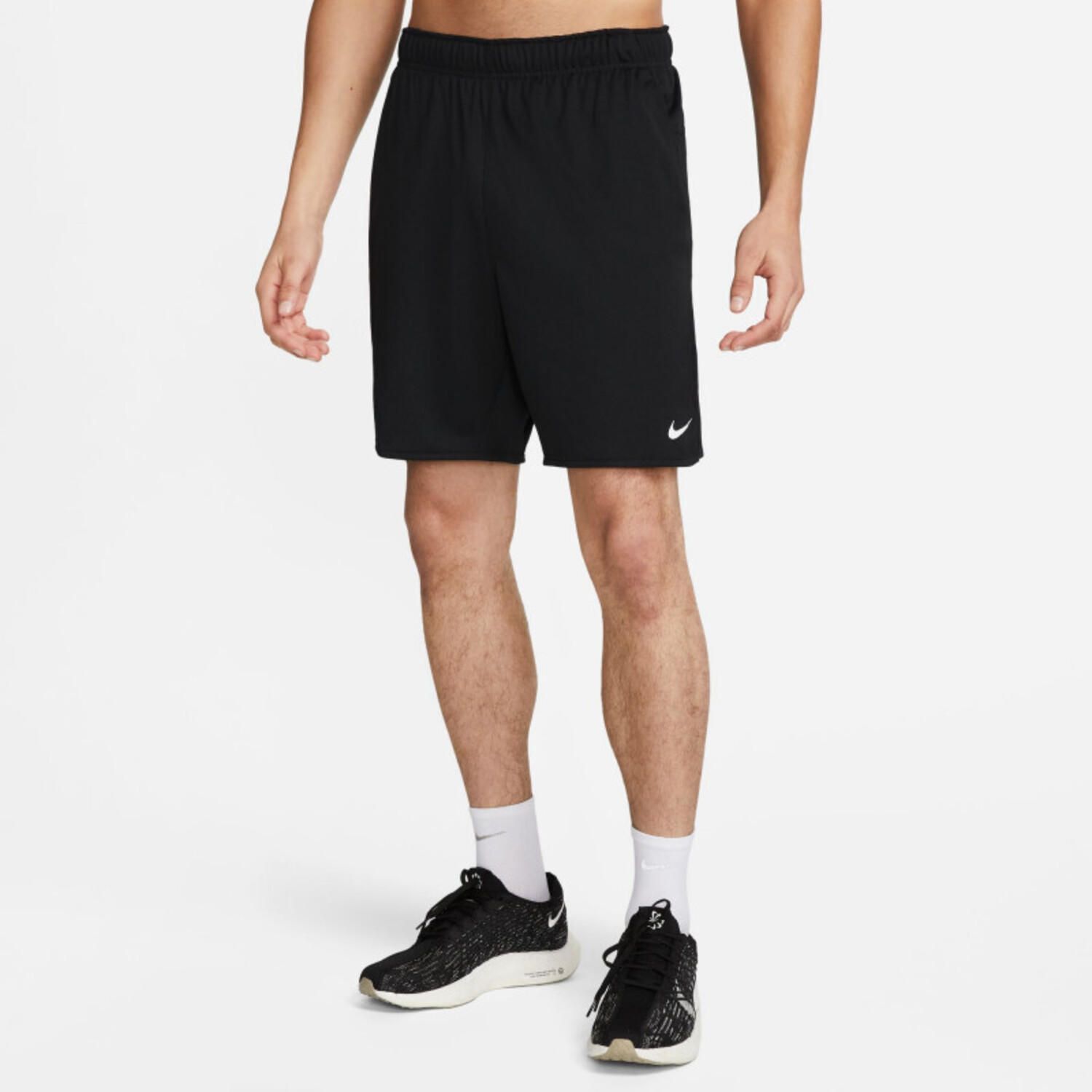 Short Nike Totality 7IN