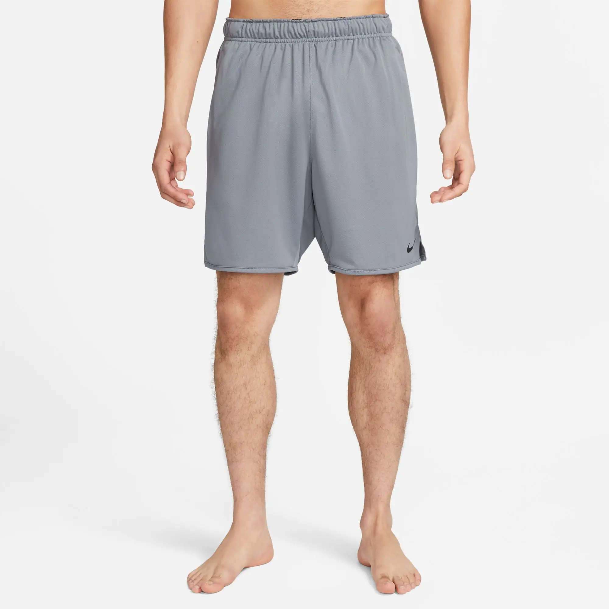 Short NikeTotality