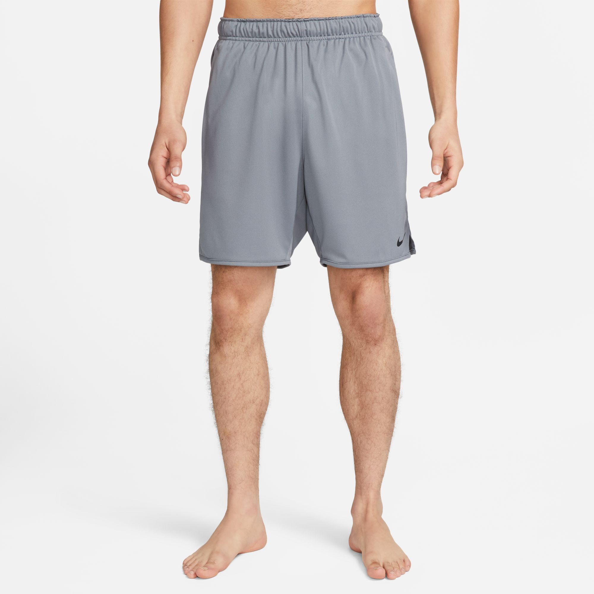 Short NikeTotality
