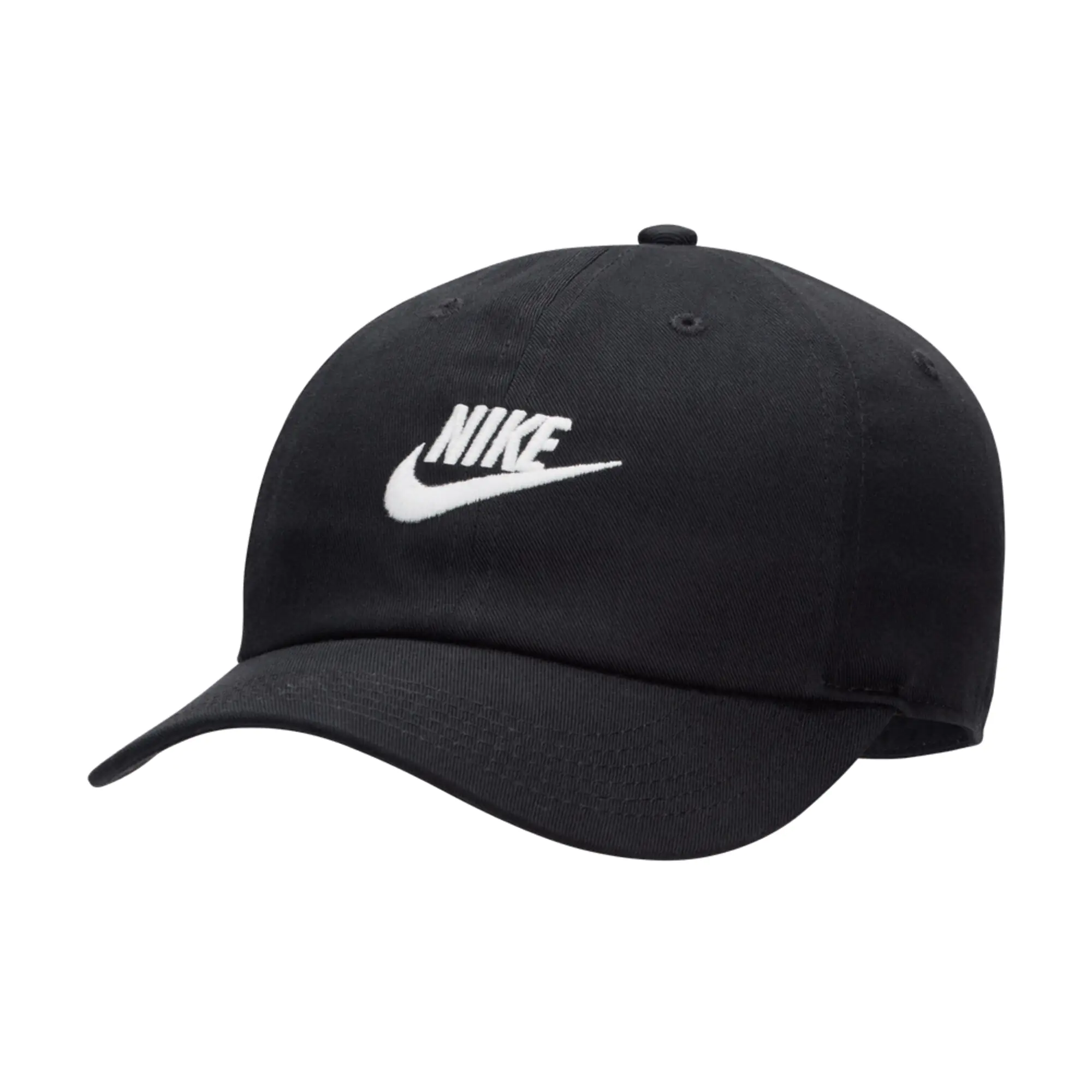 Casquette Nike Club