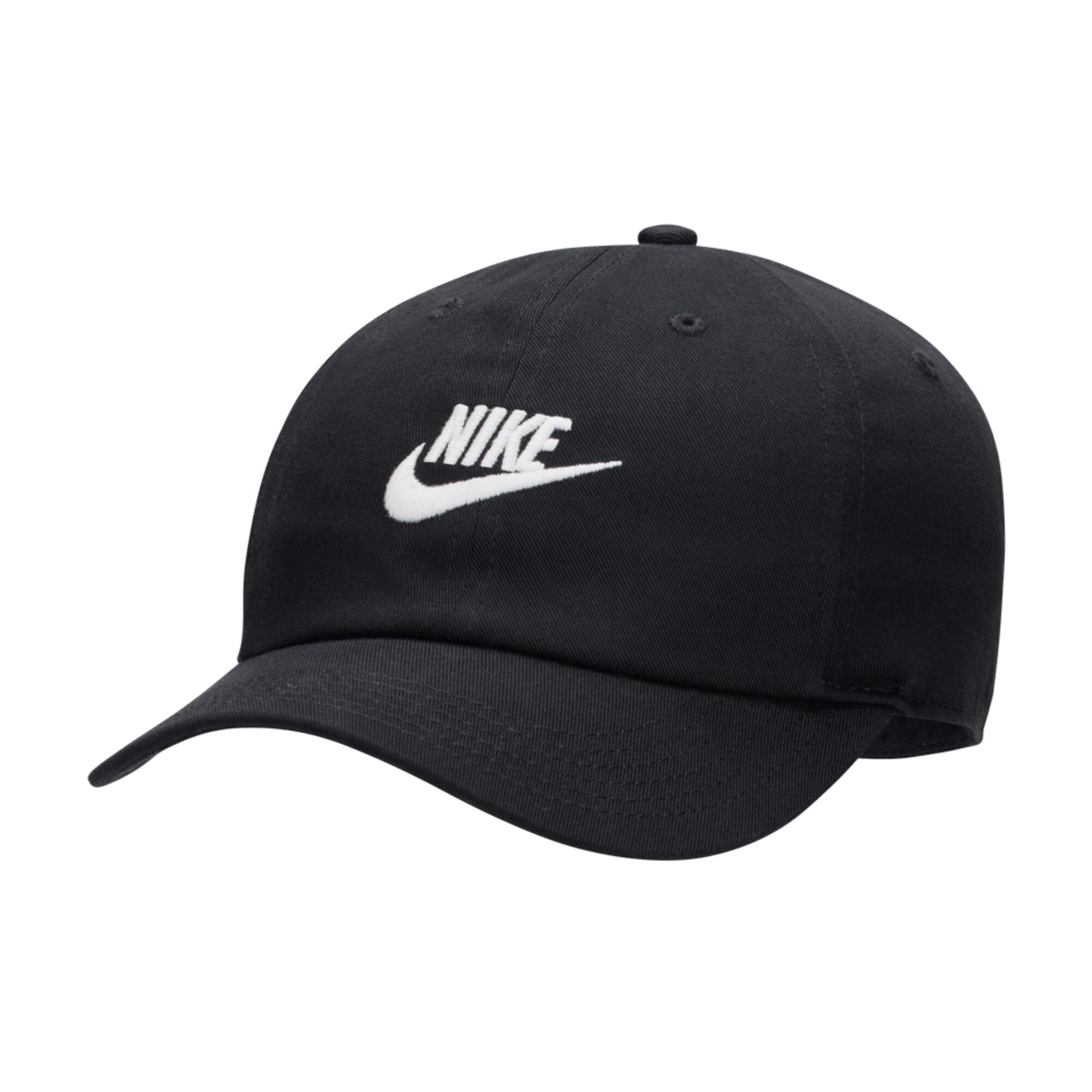 Casquette Nike Club