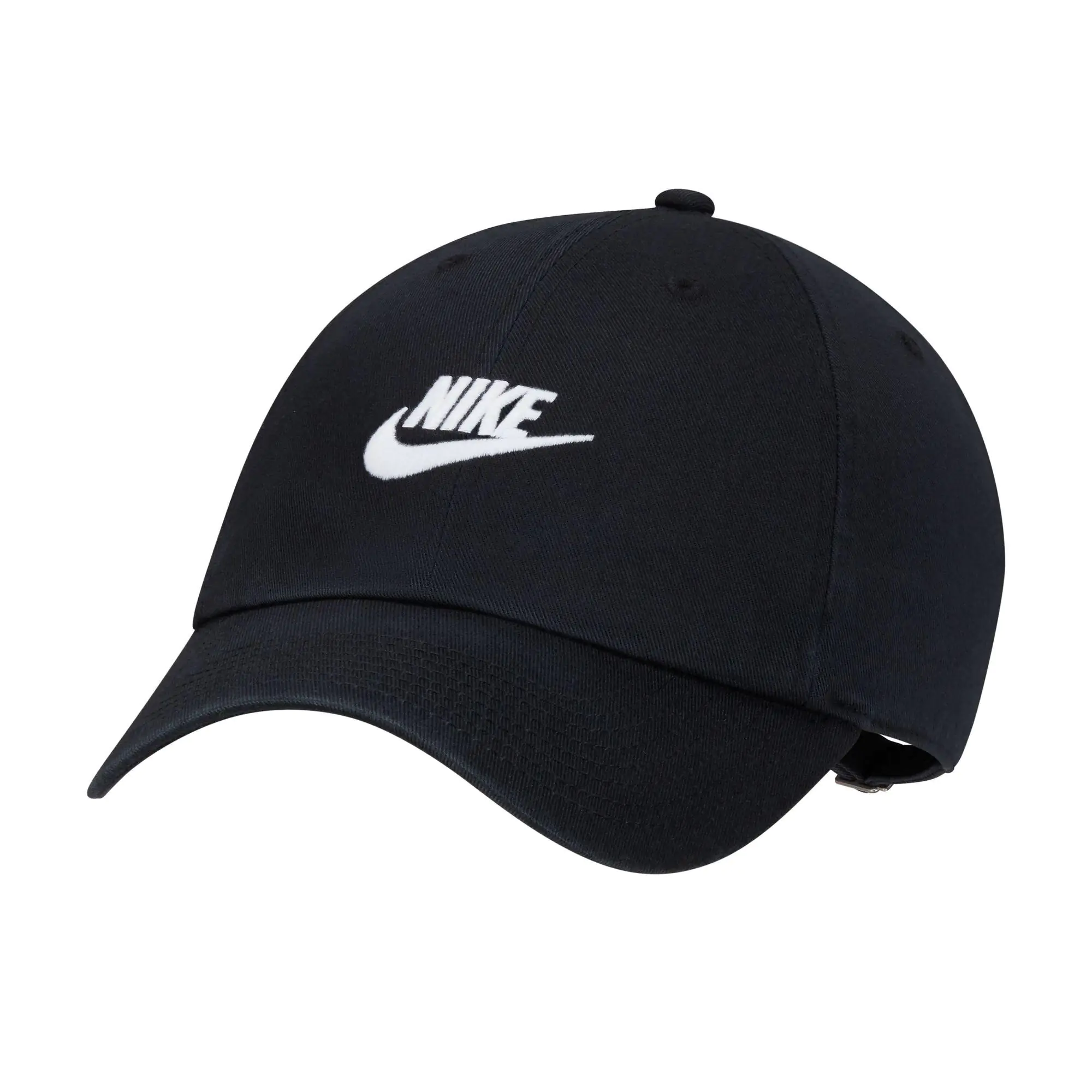 Casquette Nike Club Futura