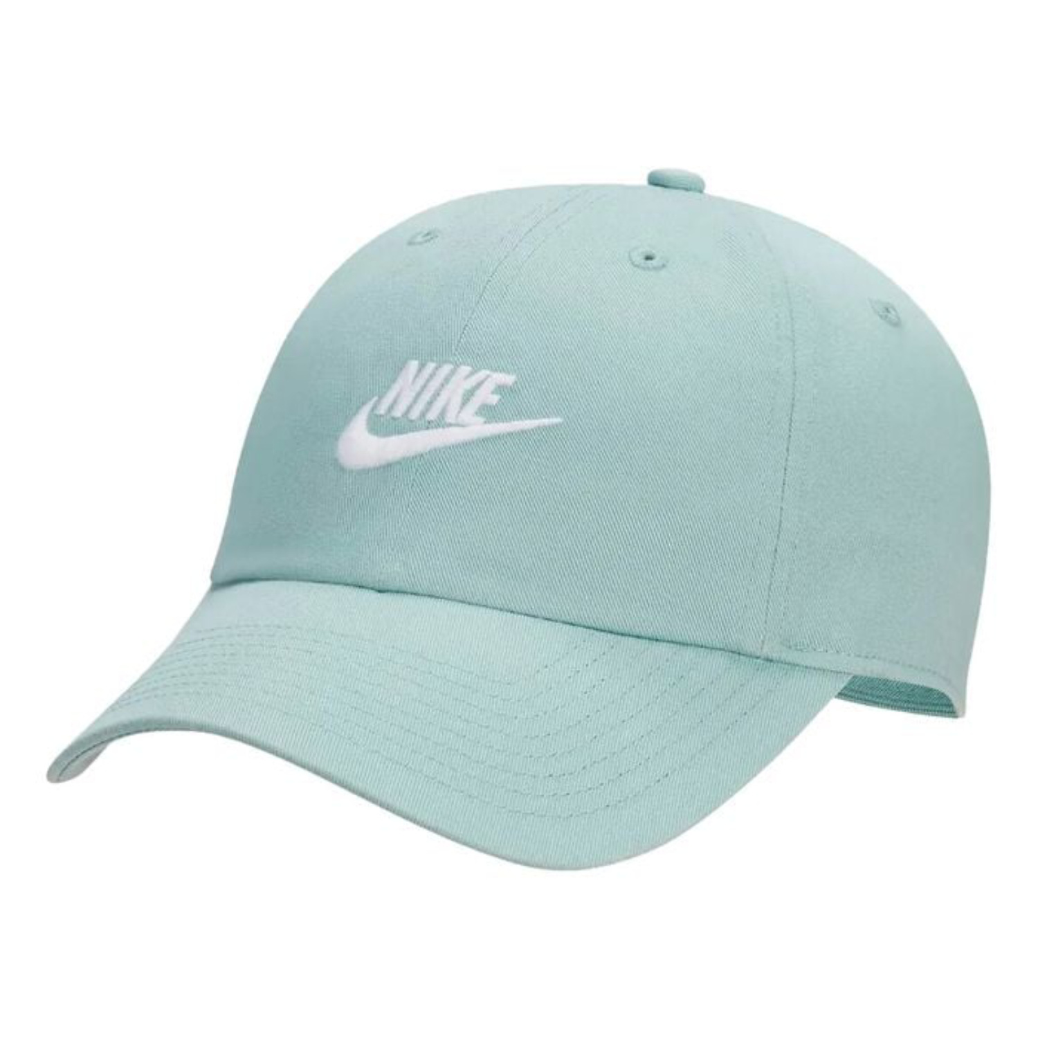 Casquette Nike Club Futura
