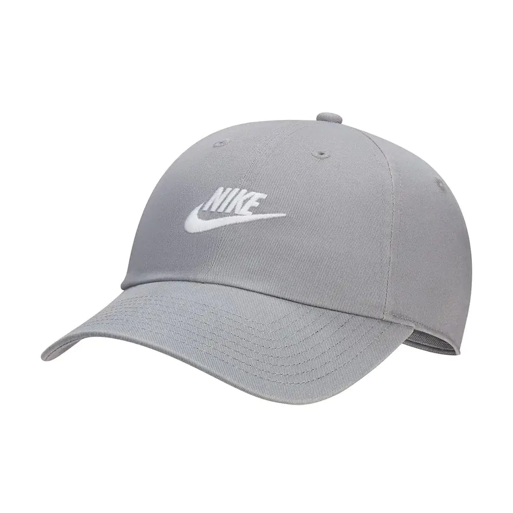 Casquette Nike Club Futura