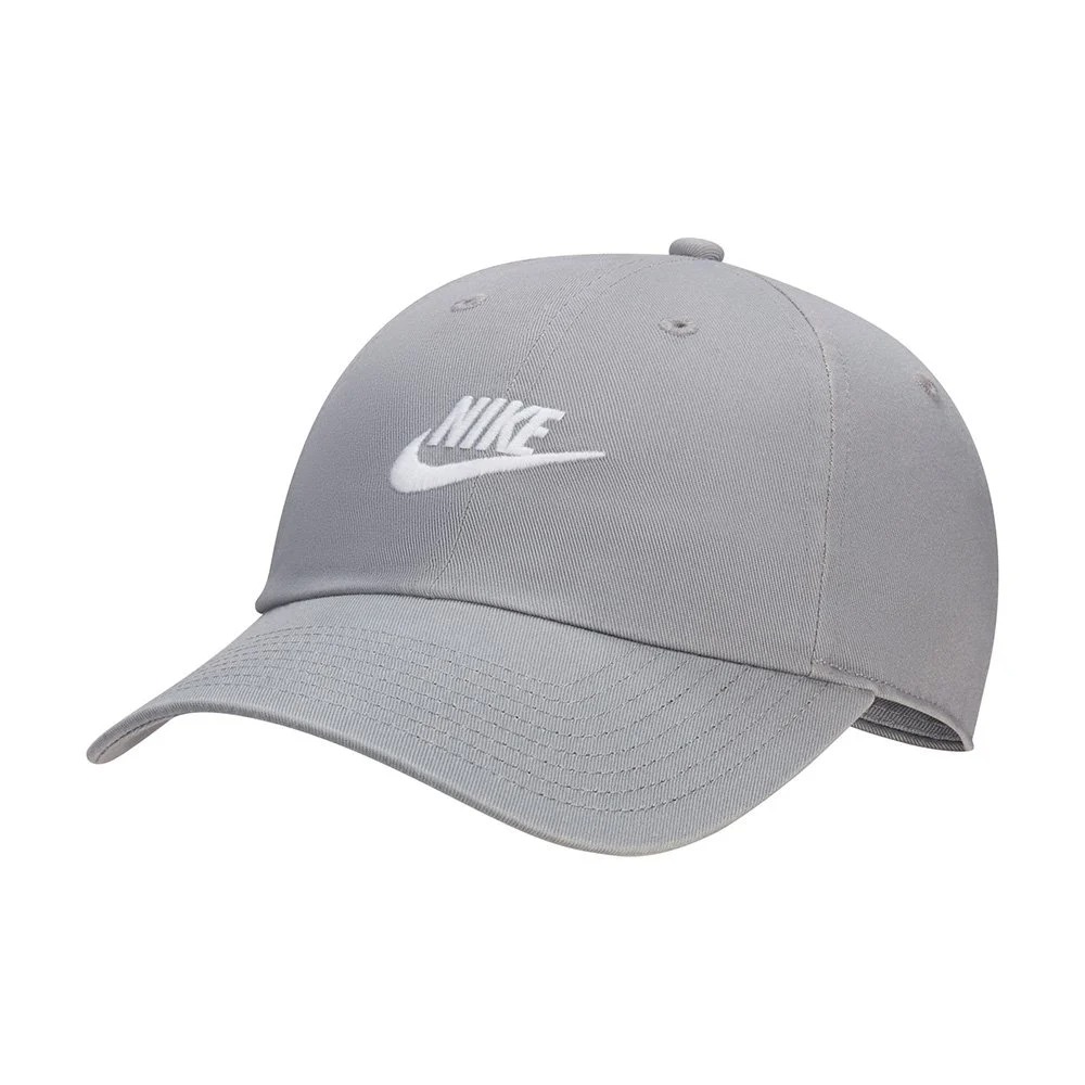 Casquette Nike Club Futura