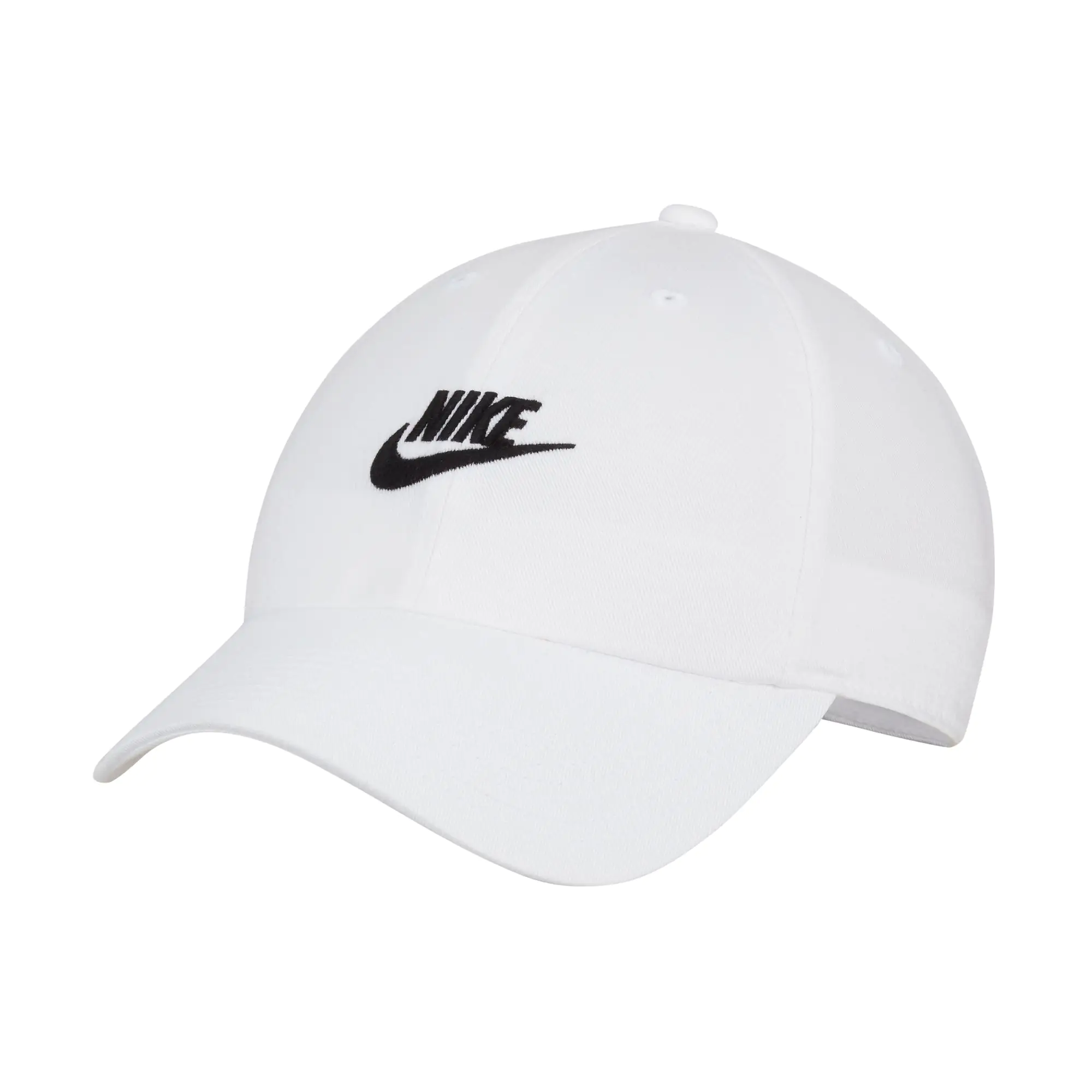 Casquette Nike Club Futura