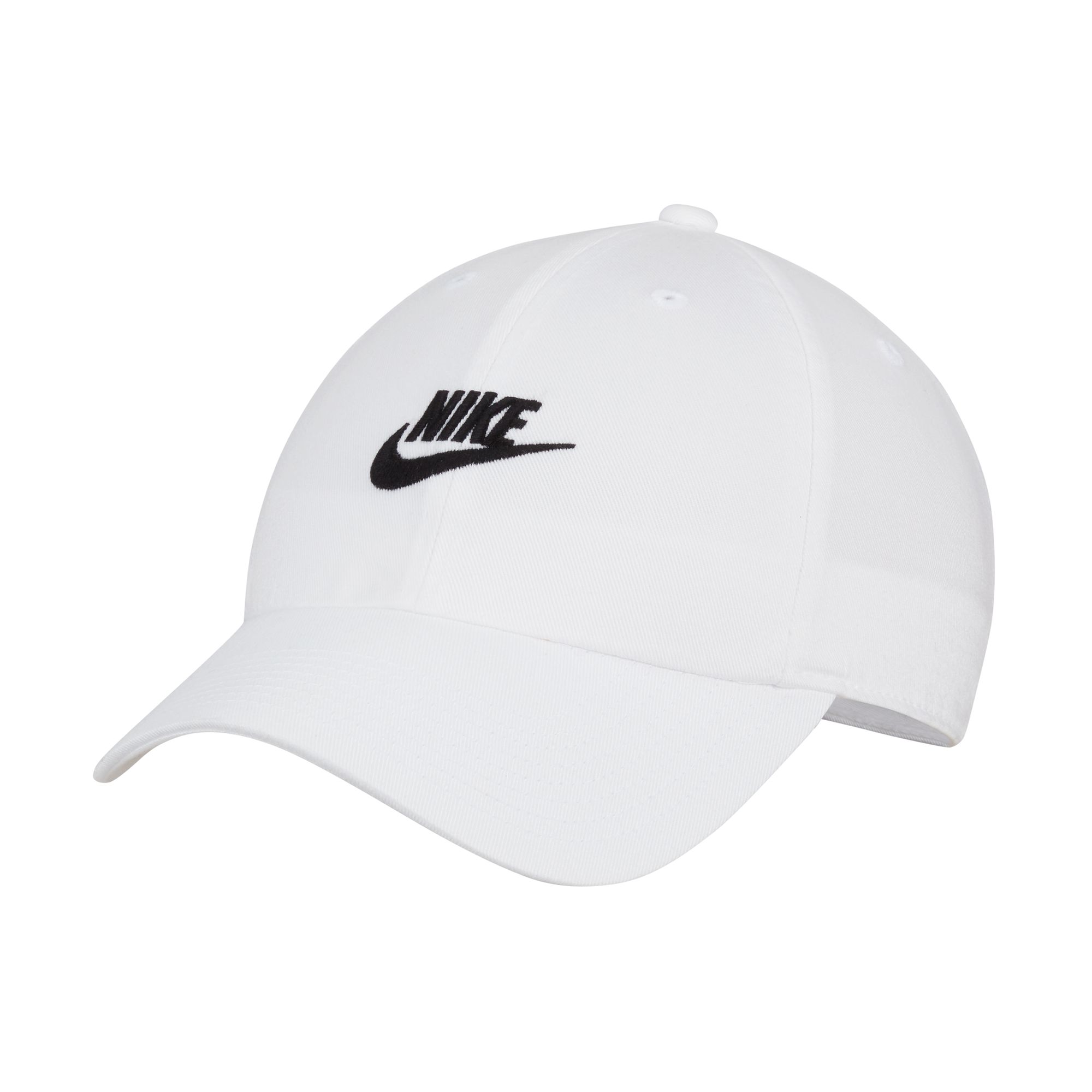 Casquette Nike Club Futura