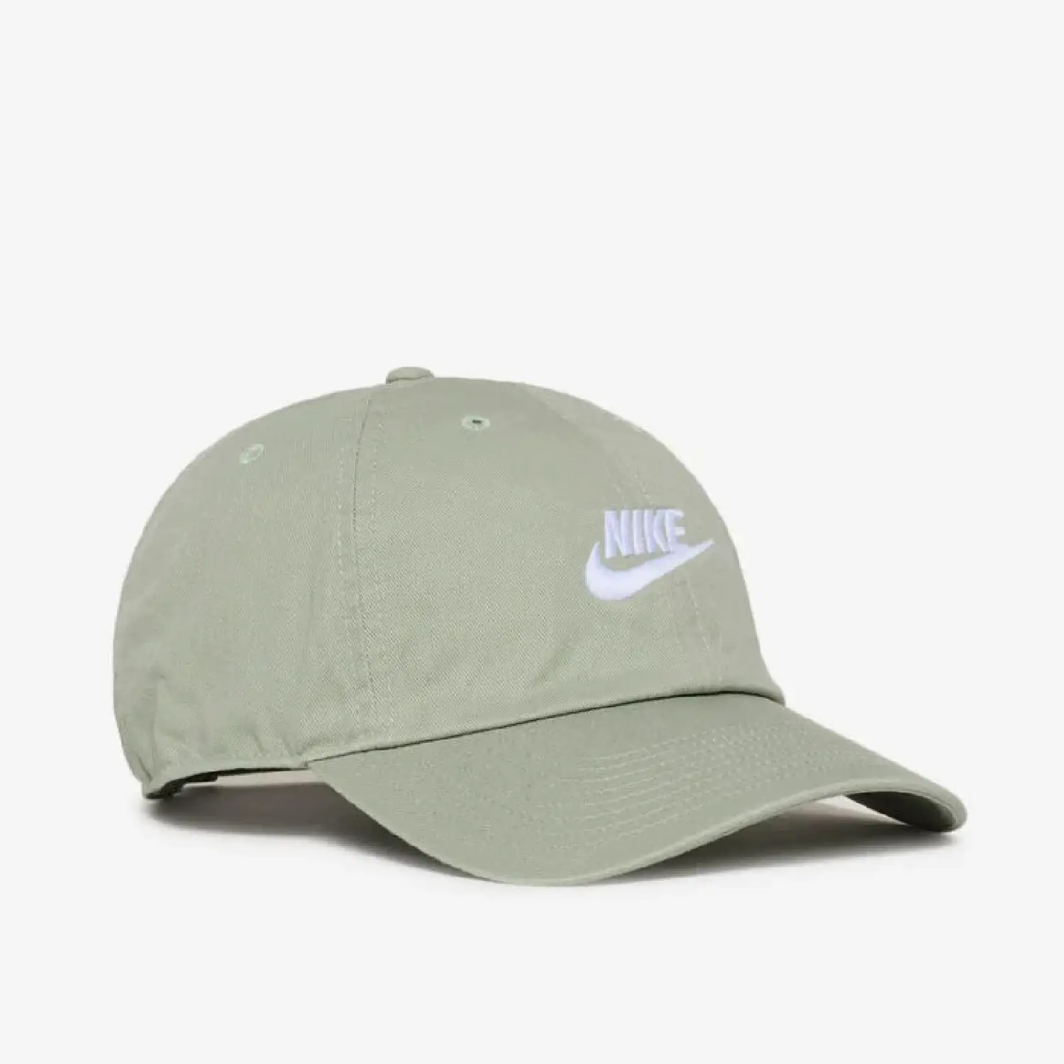 Casquette Nike Club Futura