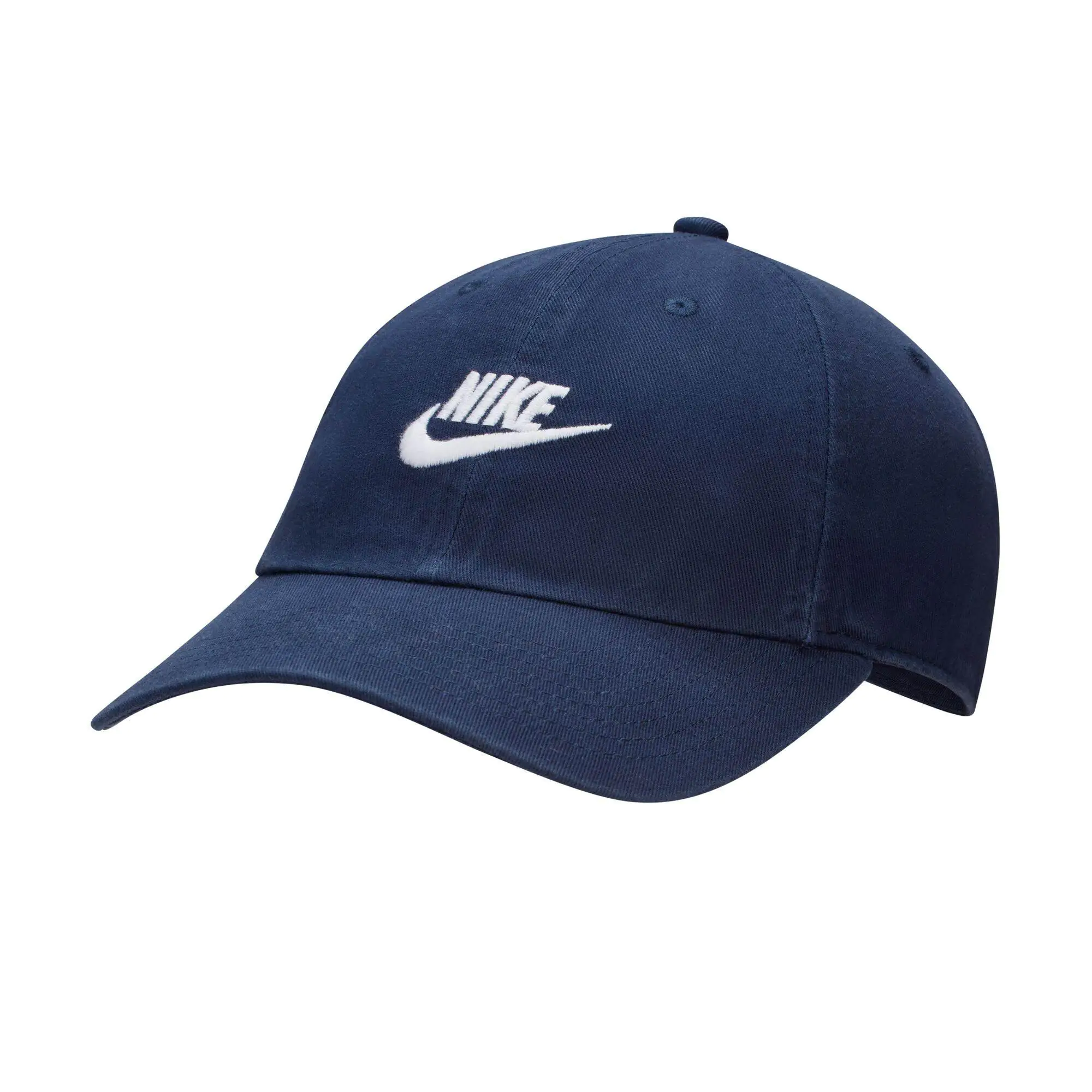 Casquette Nike Club Futura