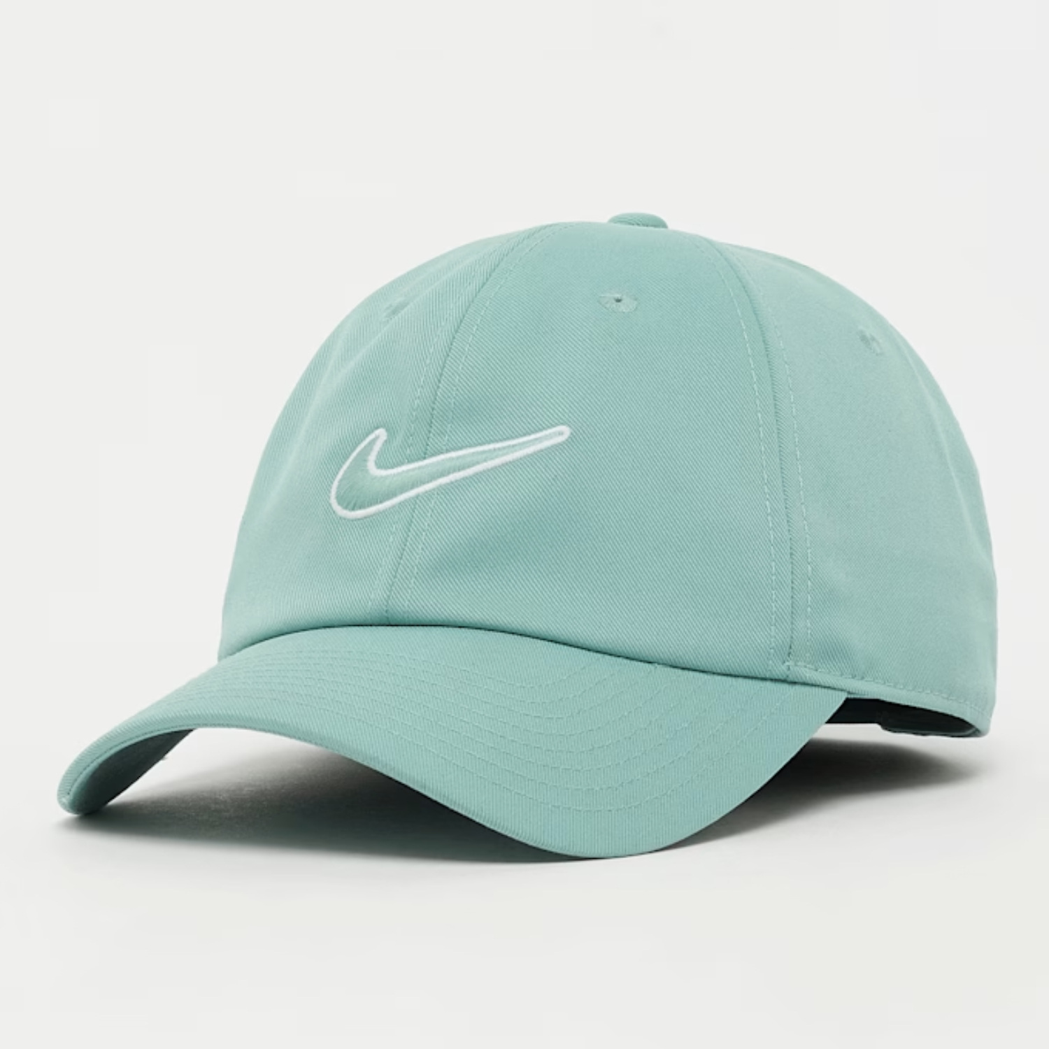 Casquette Swoosh Nike Club