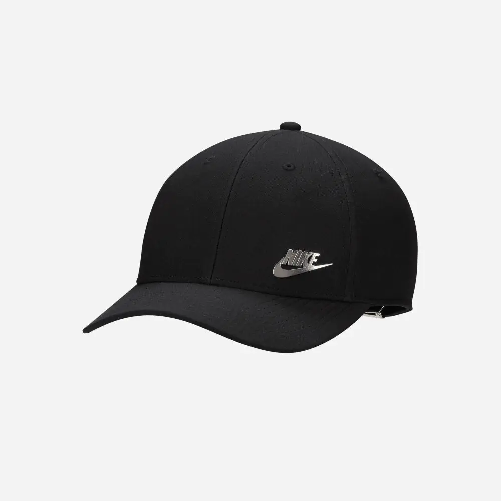 Casquette Nike Dri-FIT Club