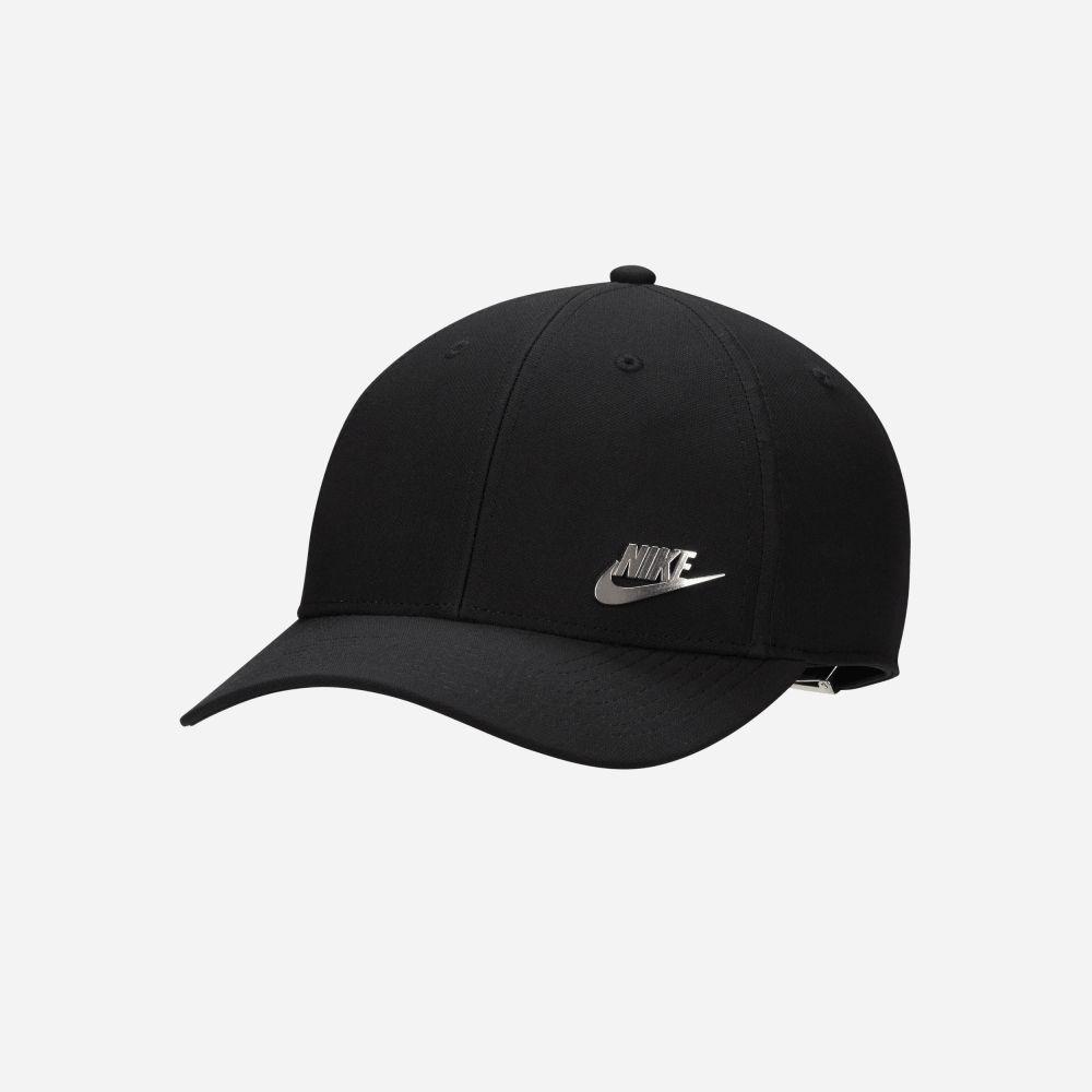 Casquette Nike Dri-FIT Club