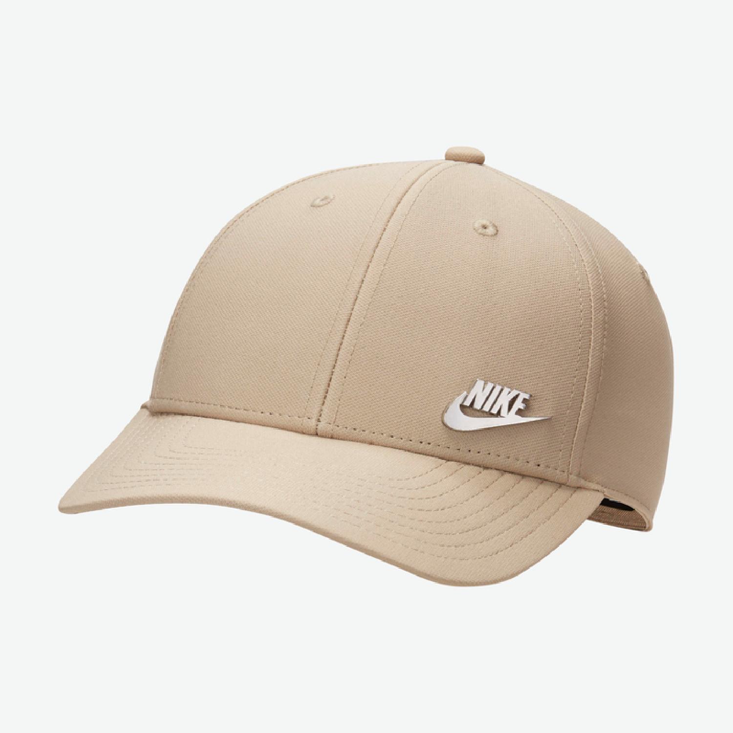 Casquette Nike Dri-FIT Club