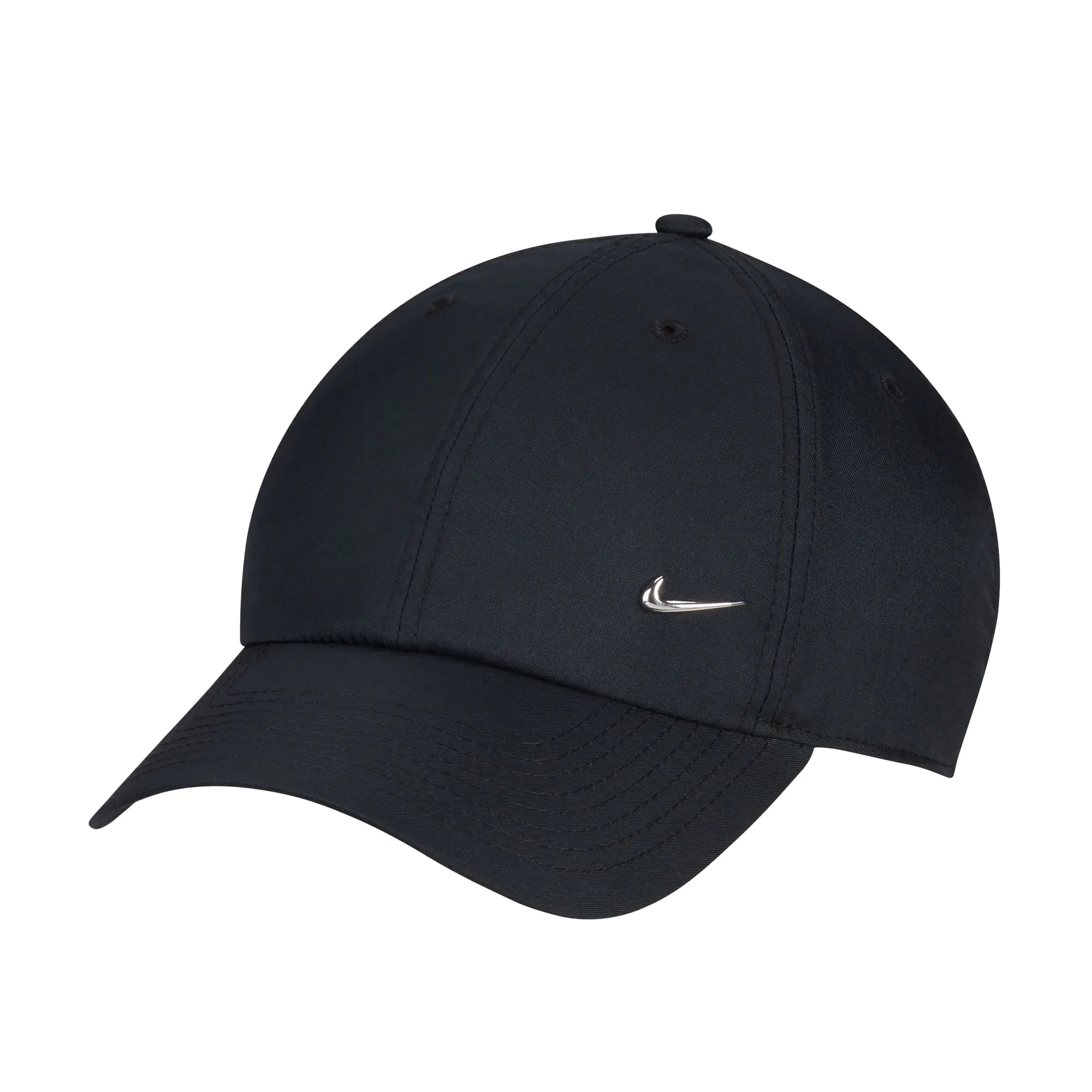 Casquette Nike Dri-FIT Club