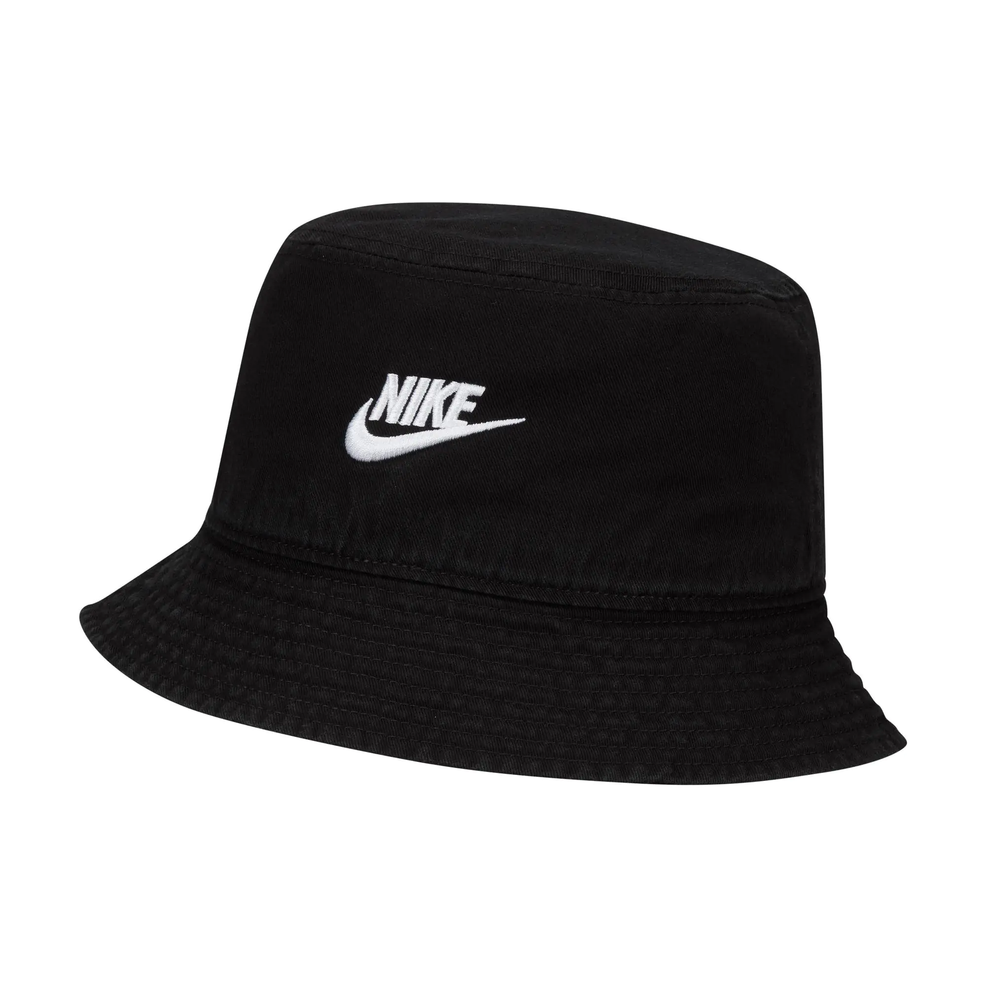 Bob Nike Apex
