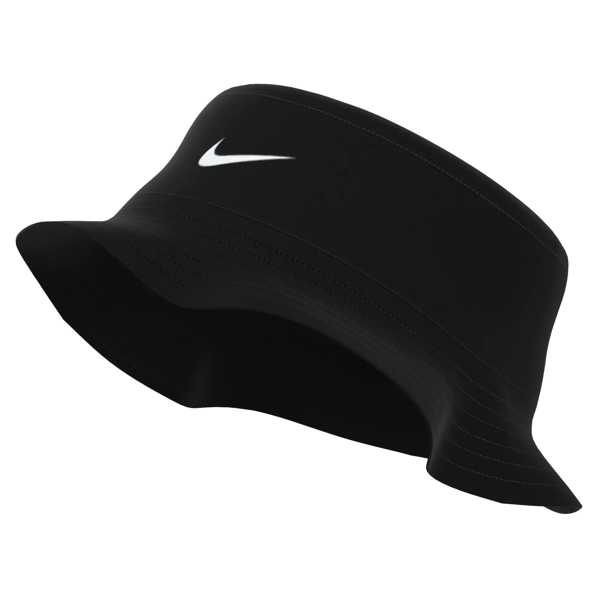 Bob Nike Apex