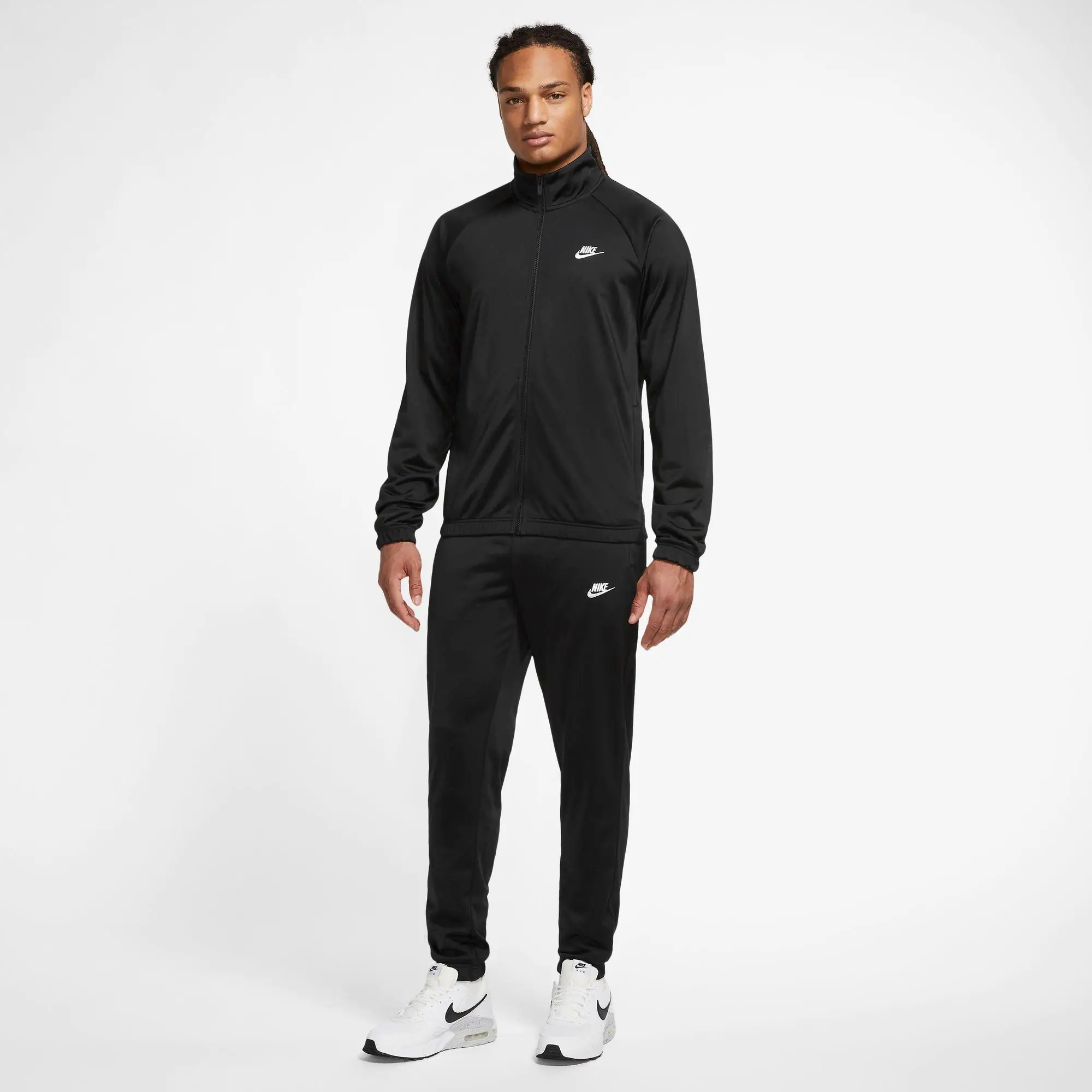 Survêtement Nike Club