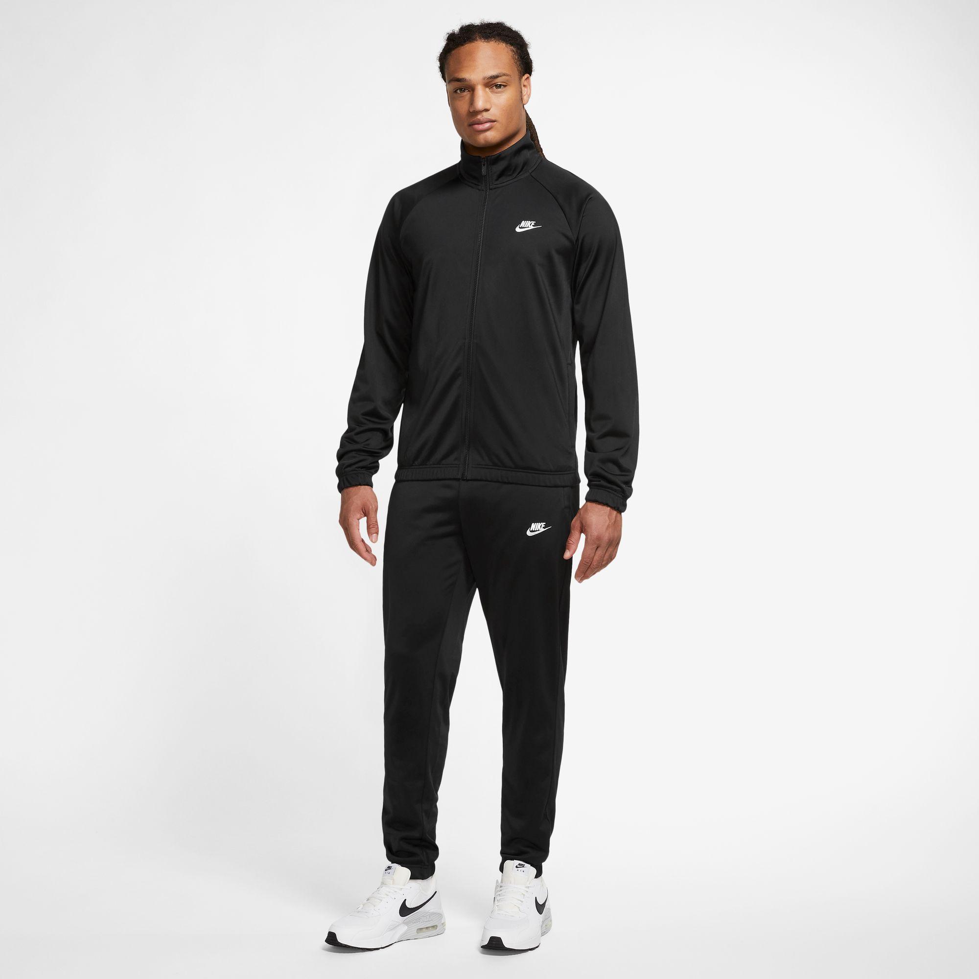 Survêtement Nike Club