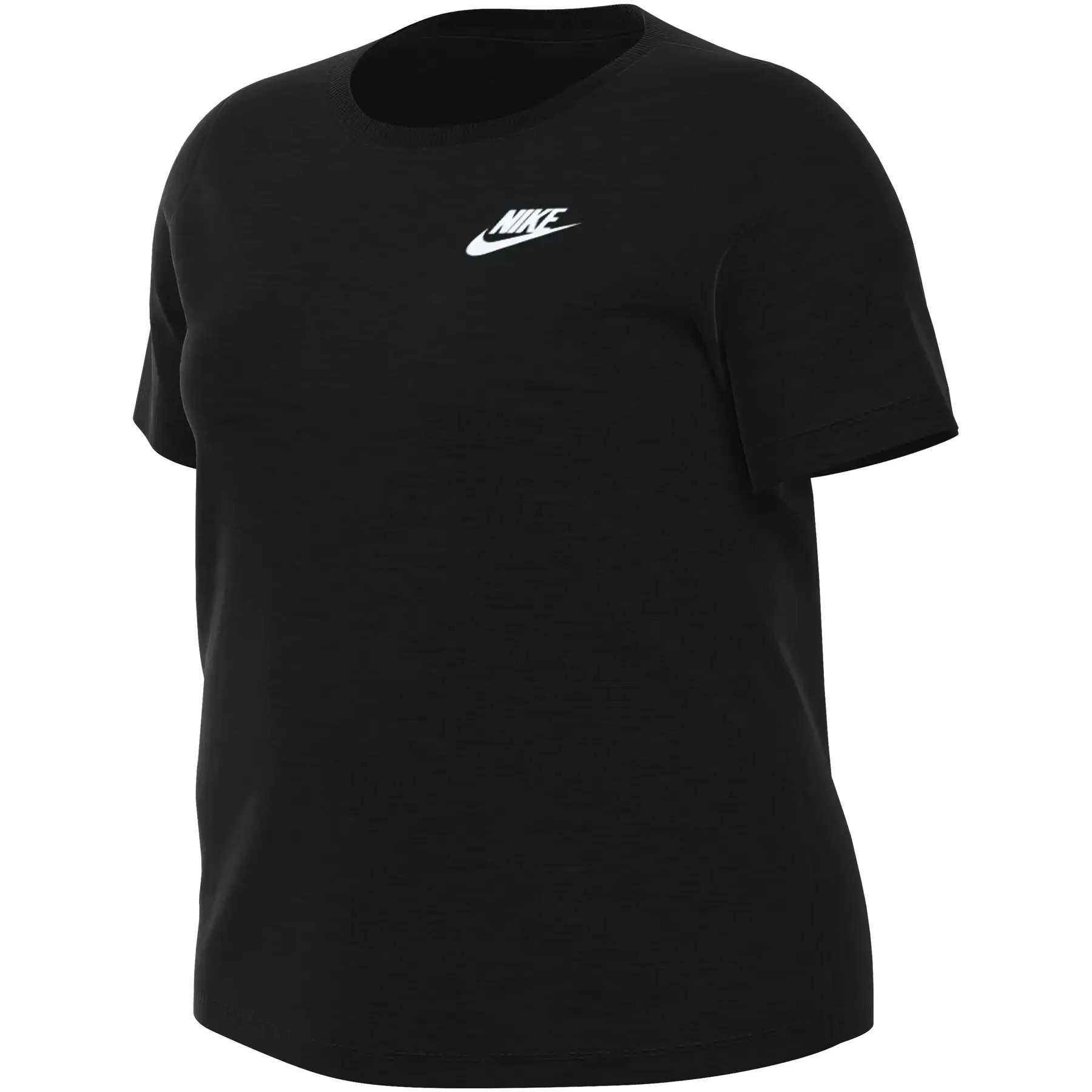 T-shirt Nike Sportswear Club Essentials
